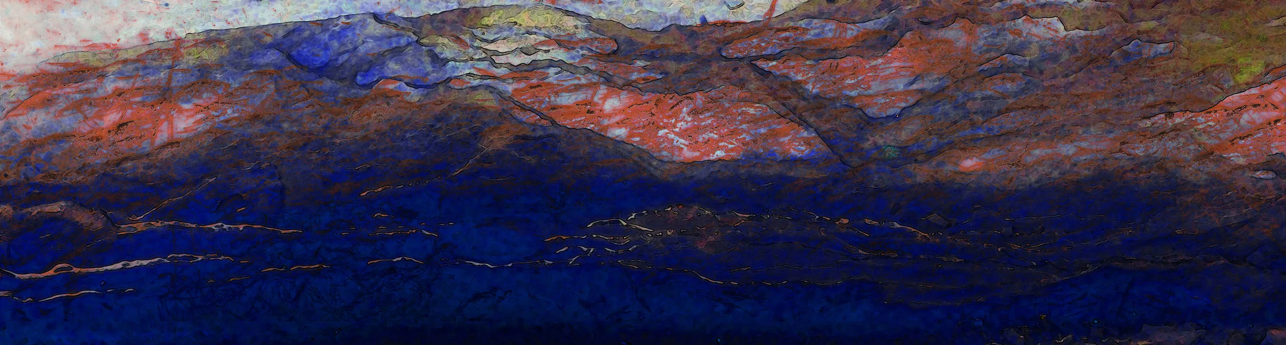Mountain 4