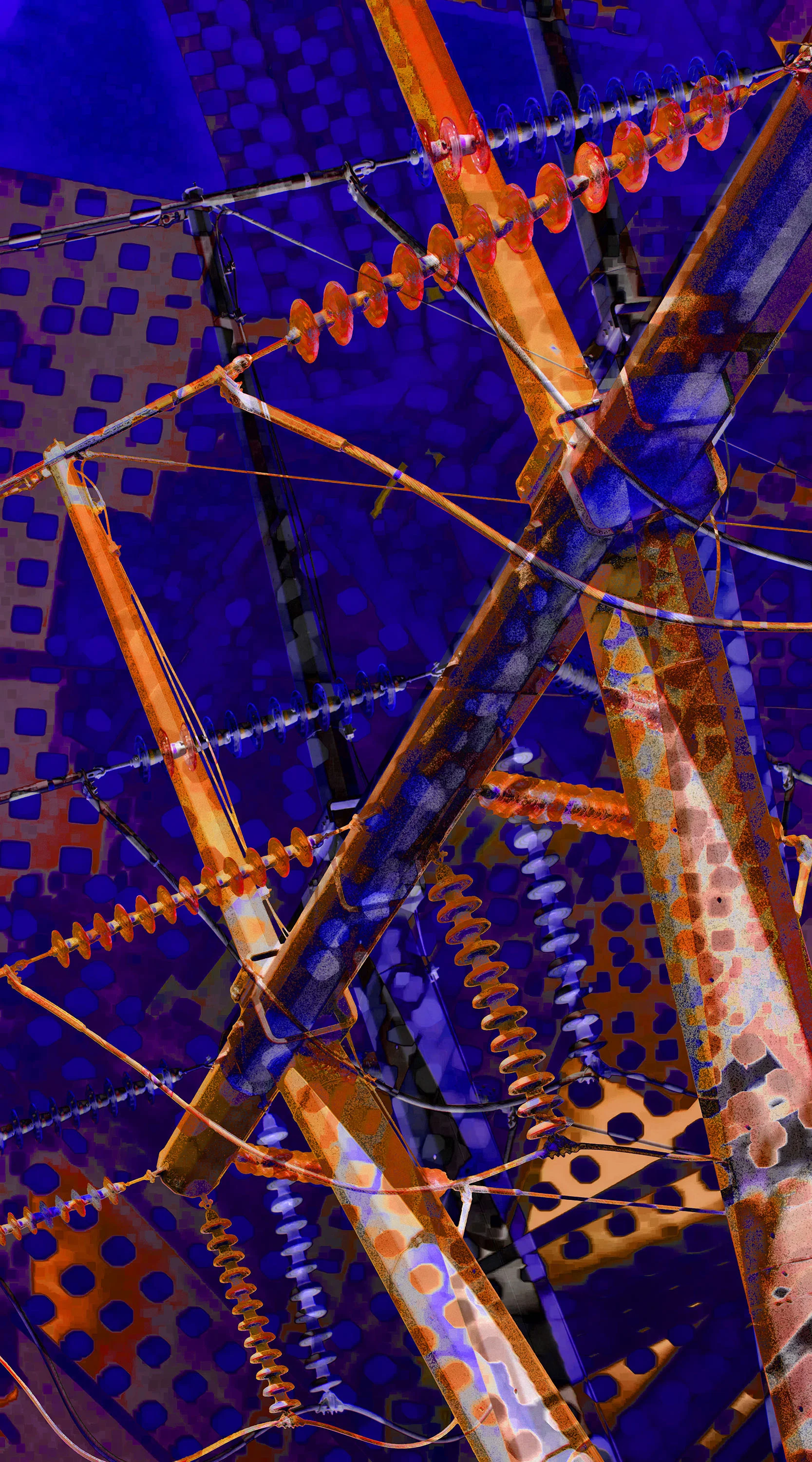 Power and Light 2