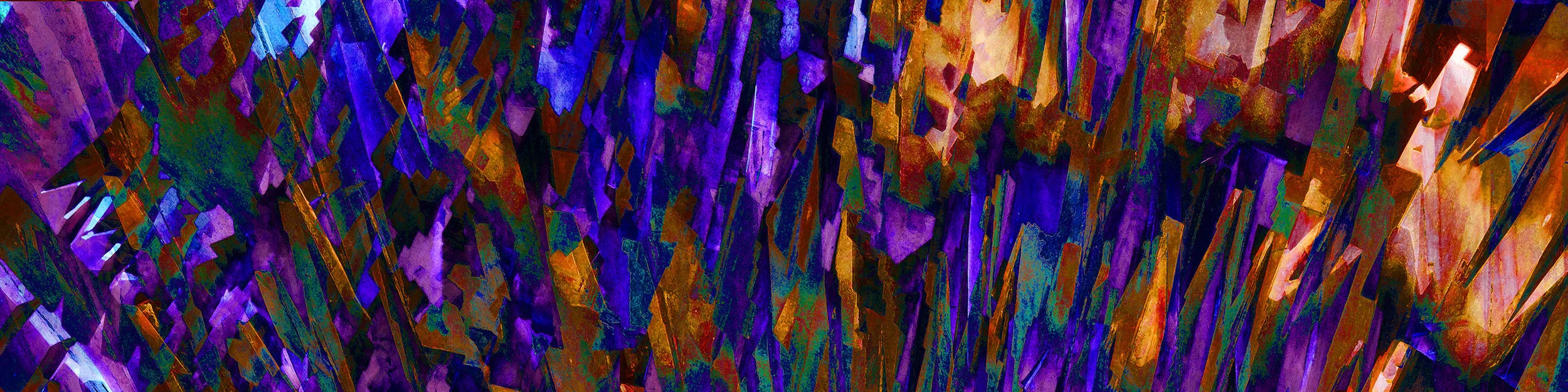Slice 2