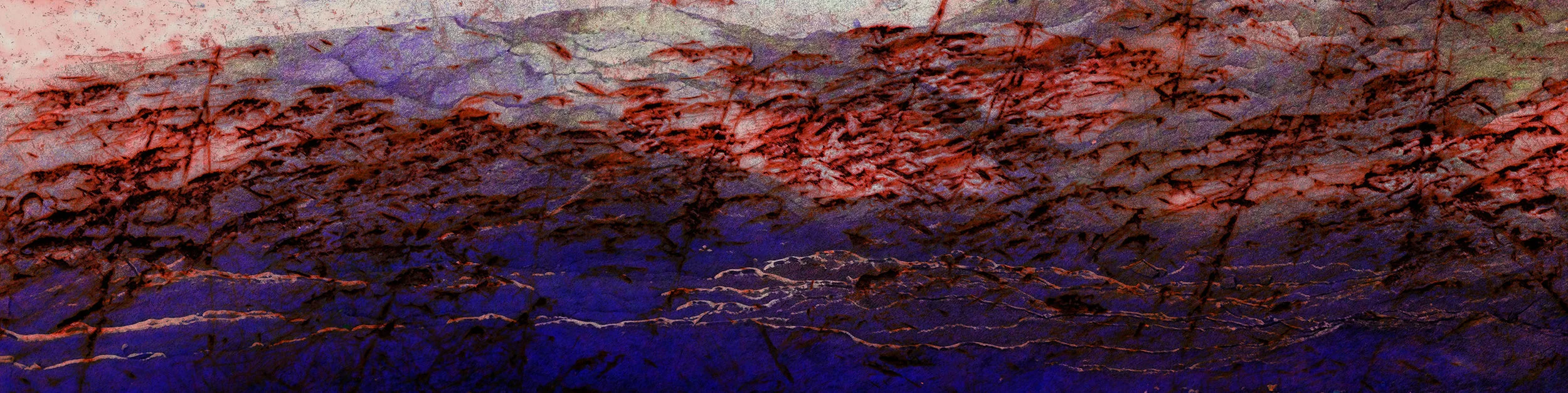 Mountainv3_2017_DyeSubTransfer_120X30_2700.jpg