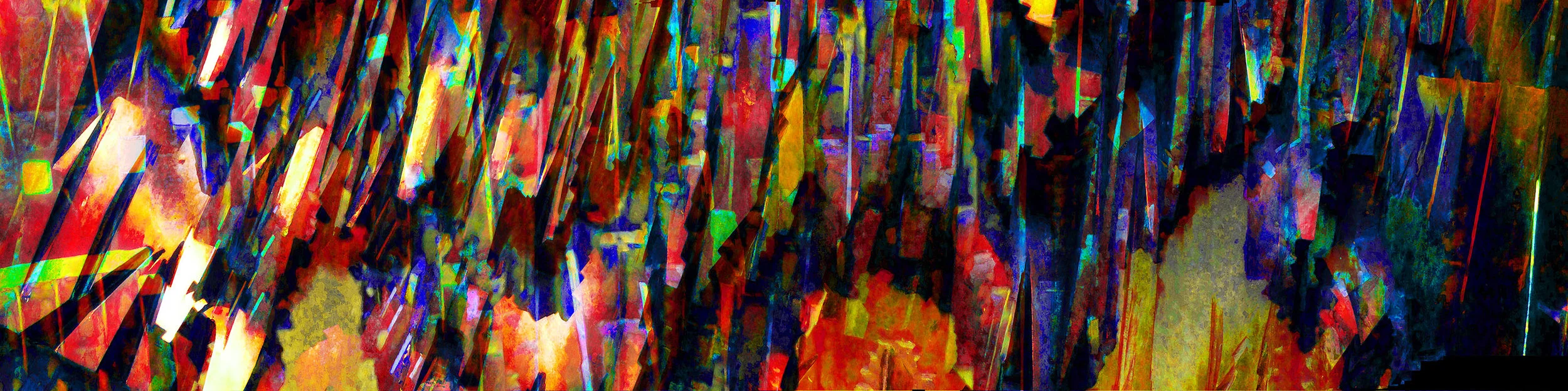 Slicev1_2017_DyeSubTransfer_120X30_2700.jpg