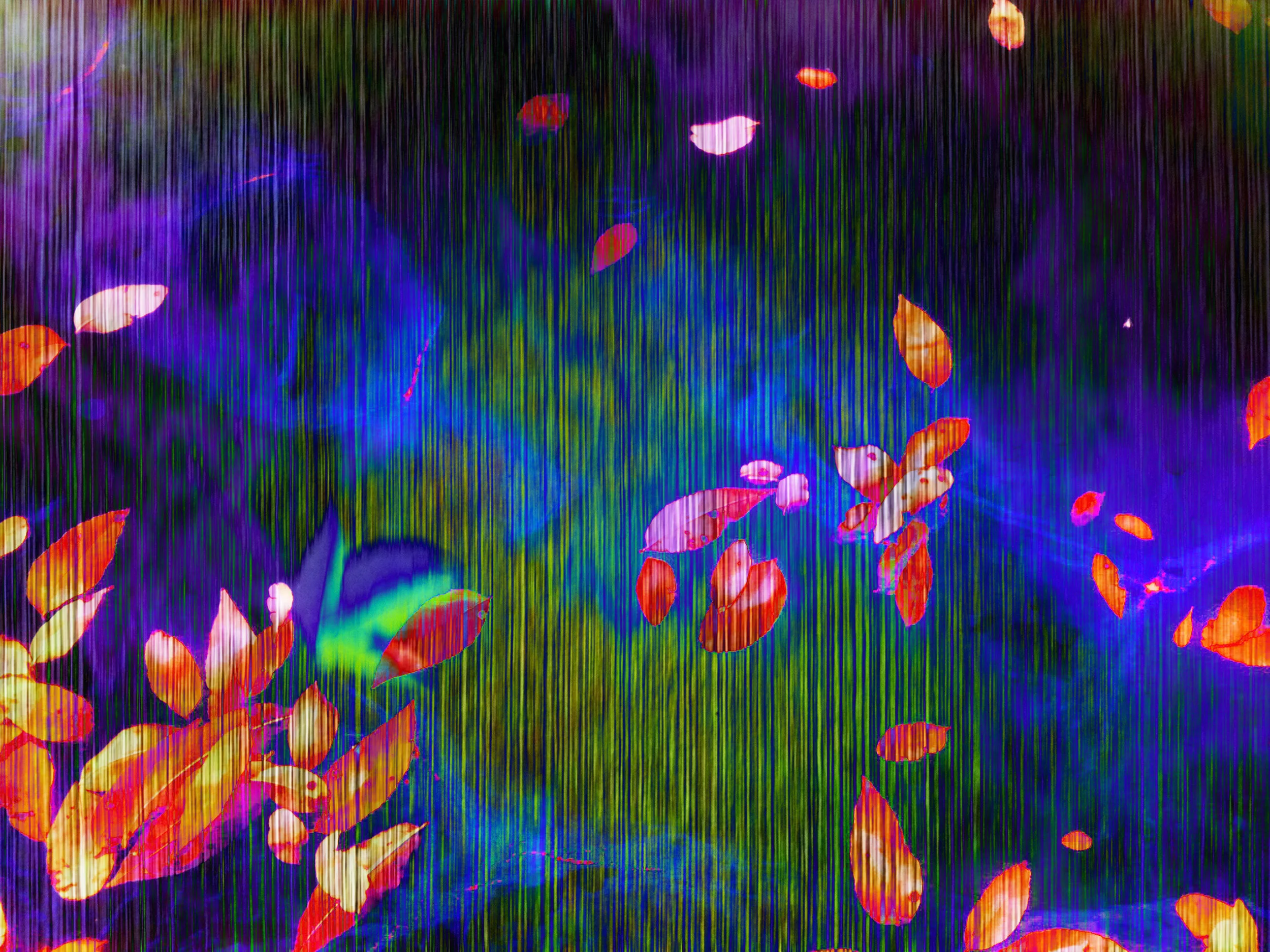 Leaf_Stream_2017_ChromaLux_40X30_1200.jpg