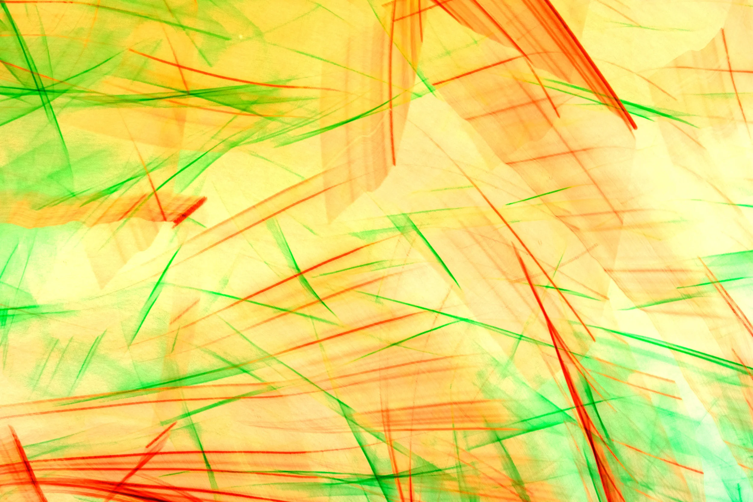 Wavefront 89
