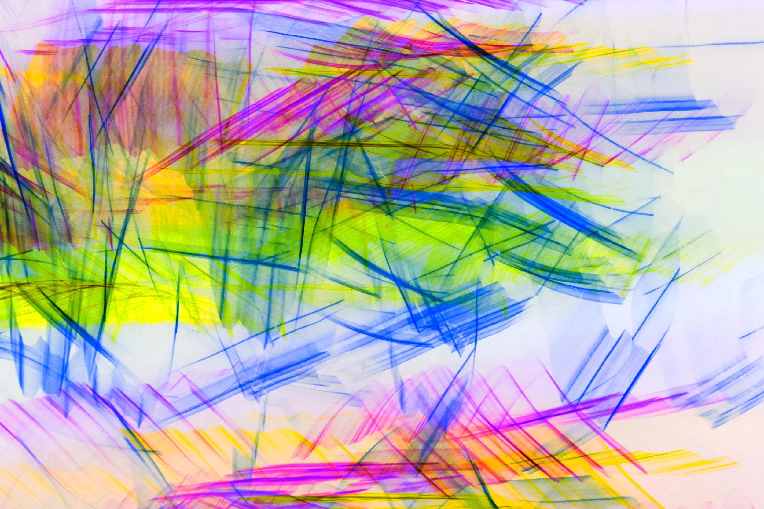 Wavefront 80