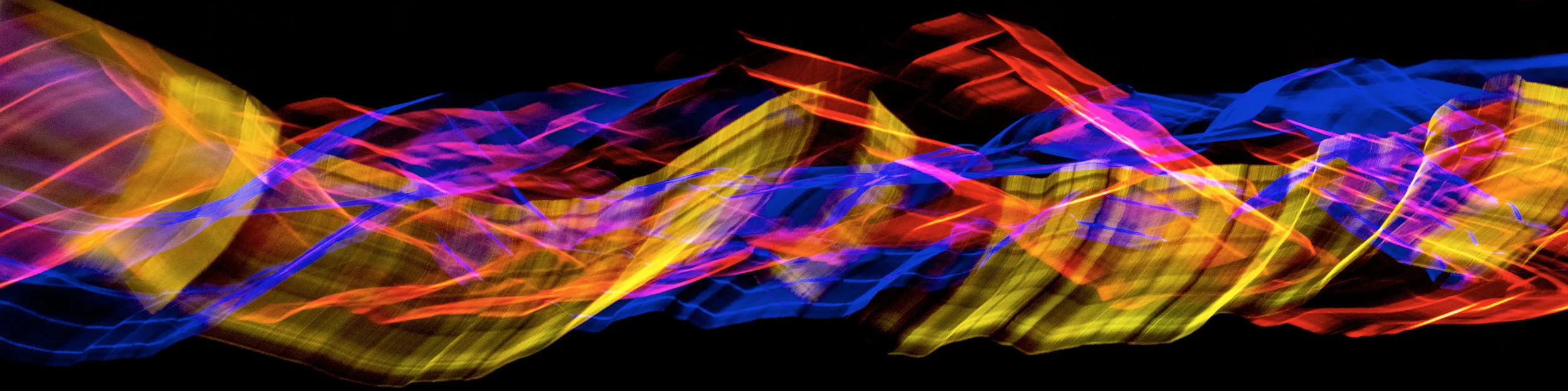 Wavefront 162
