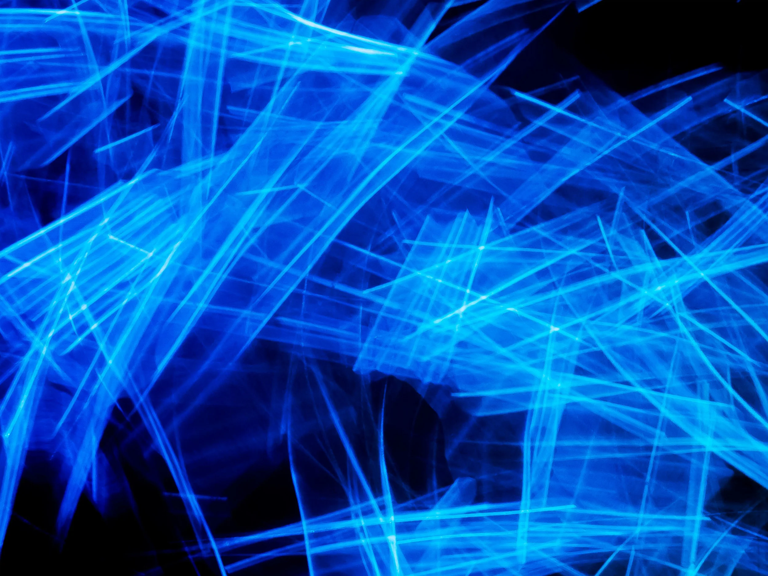 Wavefront 43
