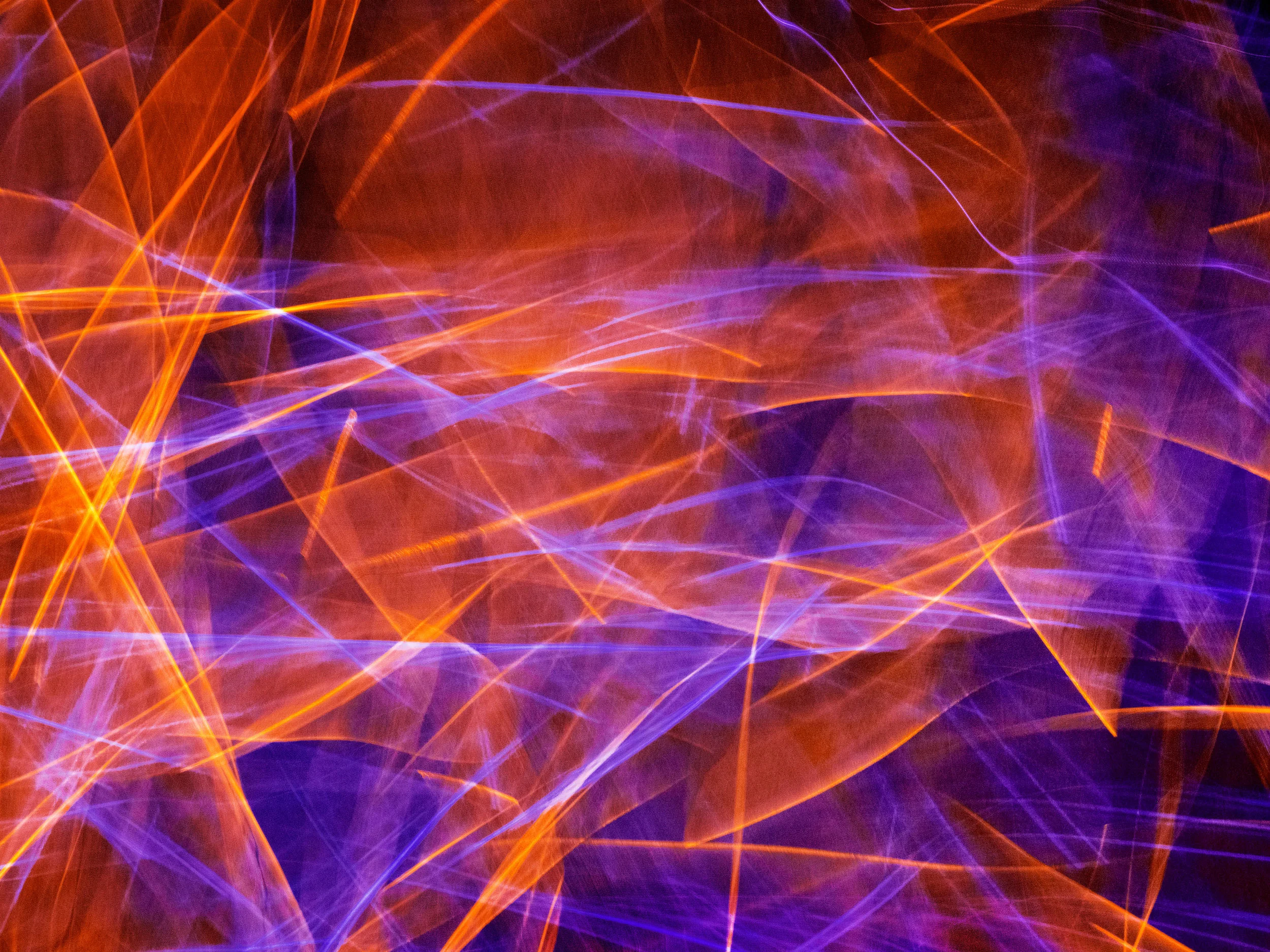 Wavefront 111
