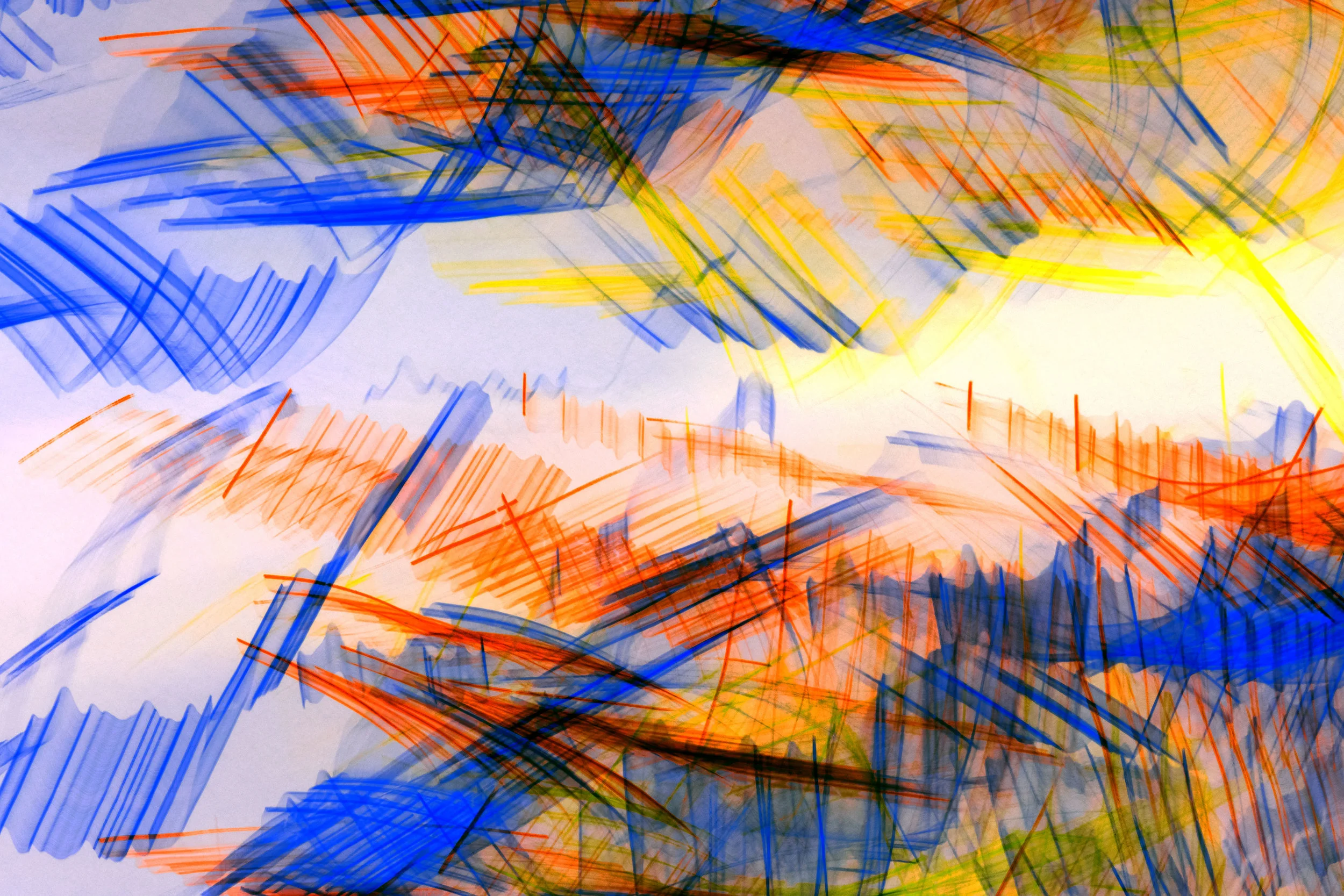 Wavefront_81.jpg