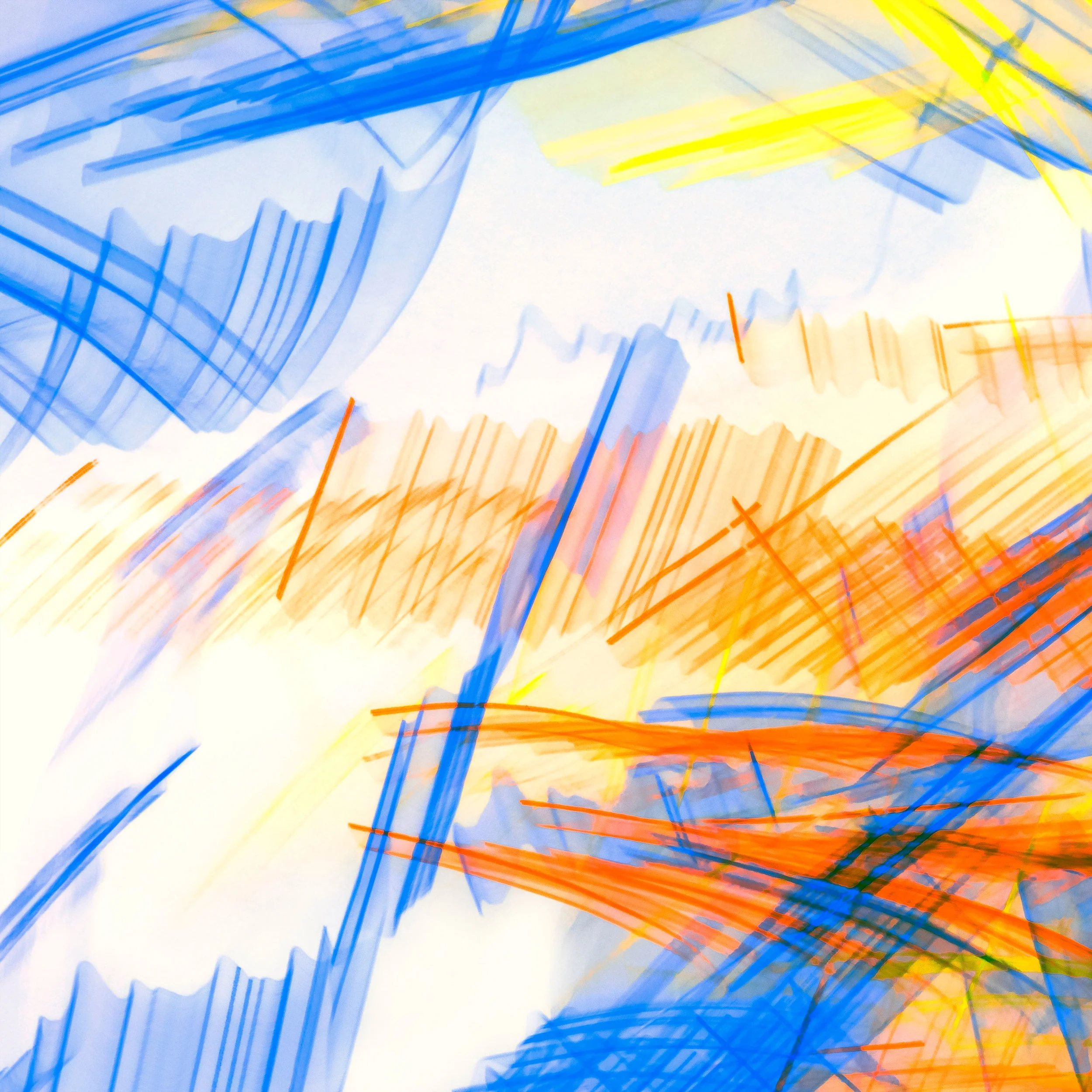 waveform_51_Final.jpg