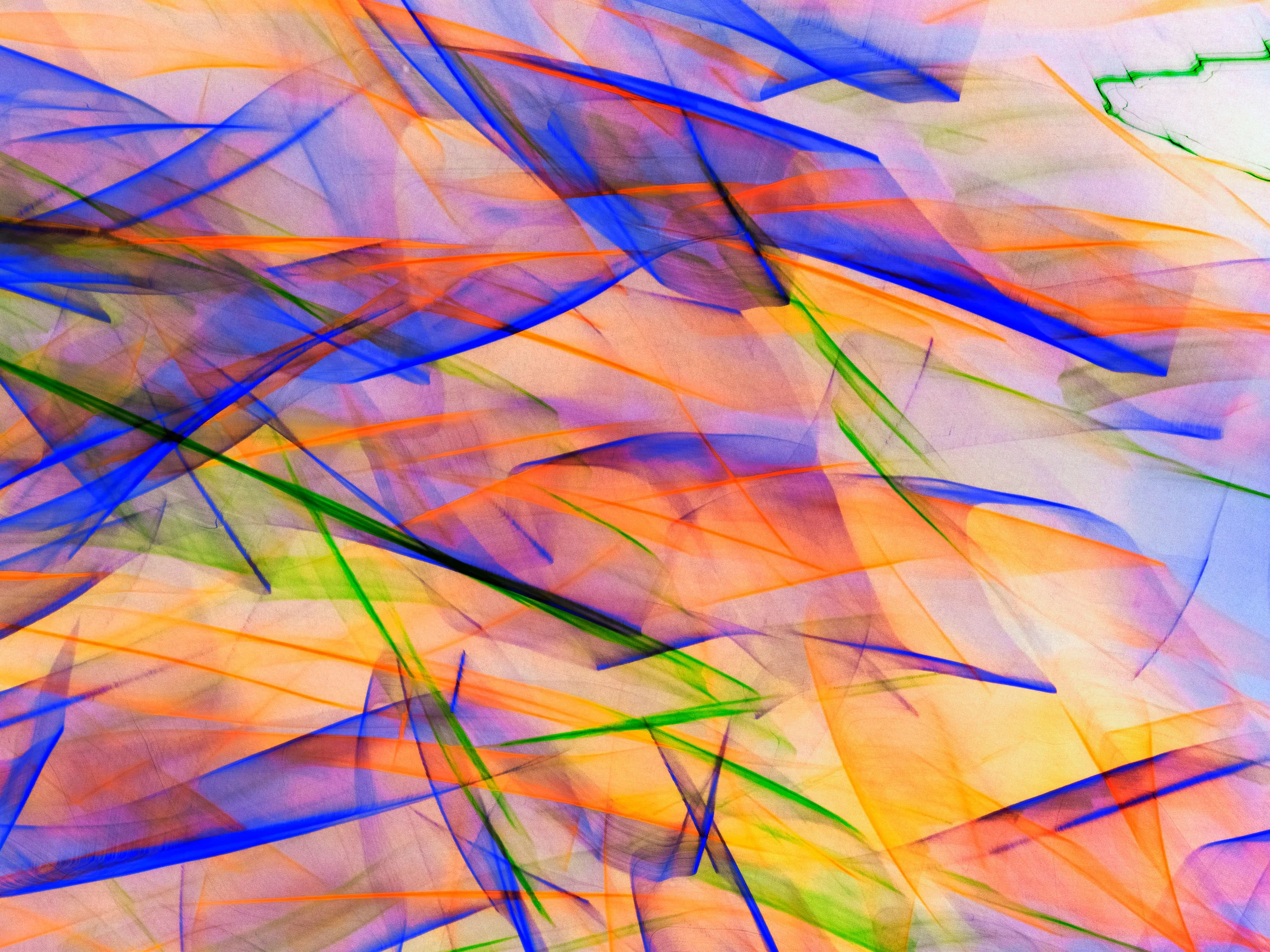waveform_93_Final.jpg