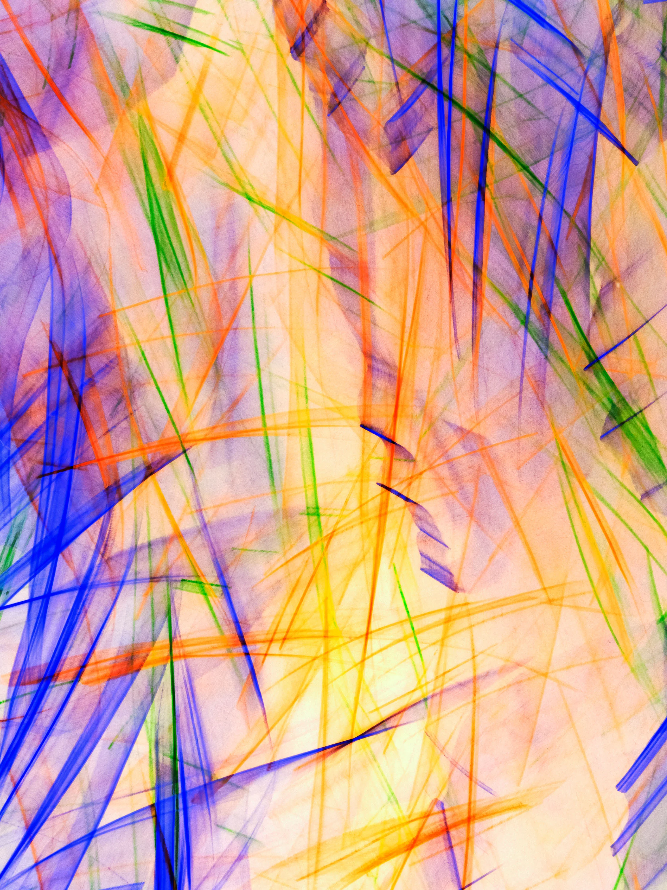 waveform_99_Final.jpg