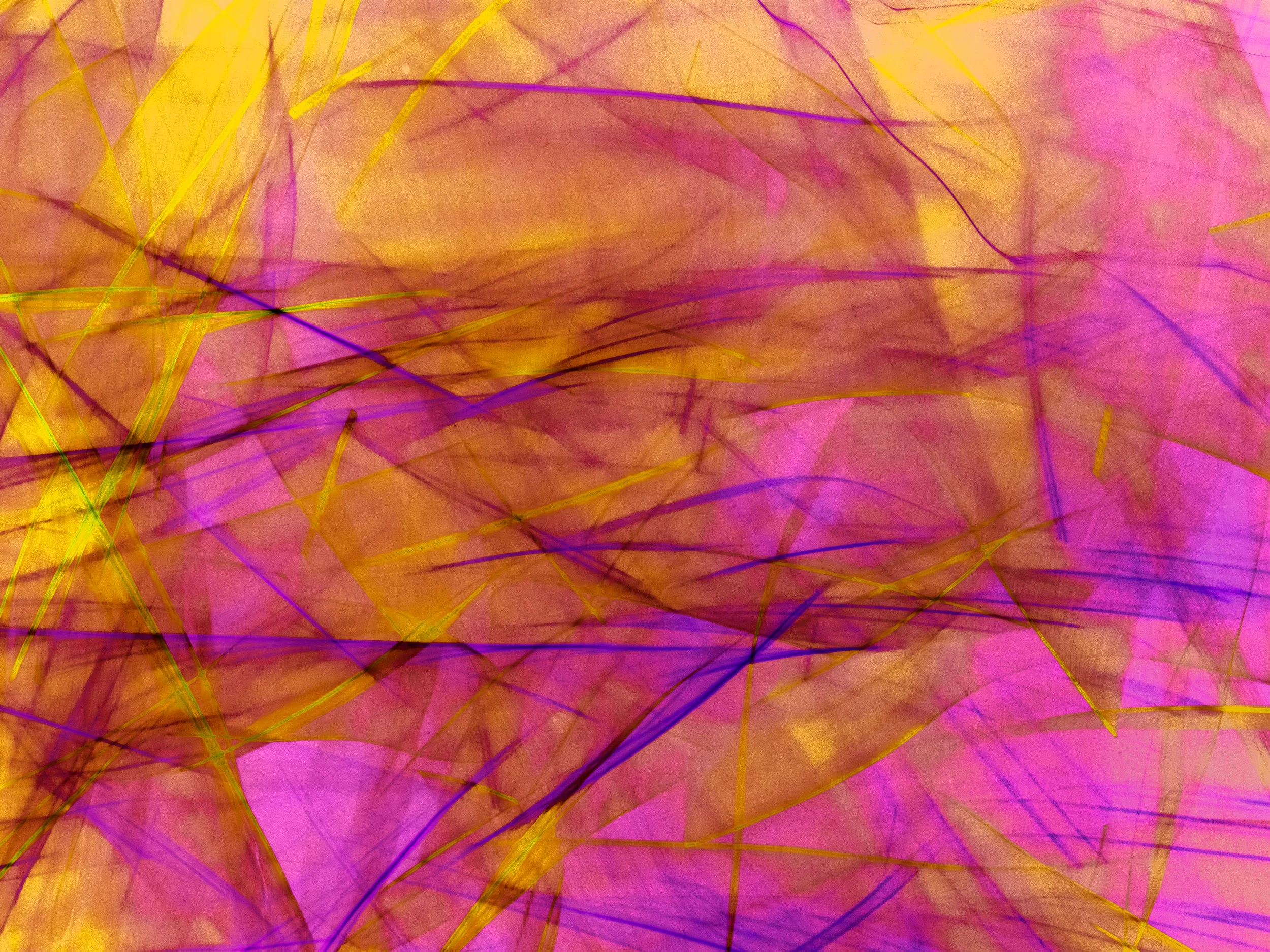 waveform_112_Final.jpg