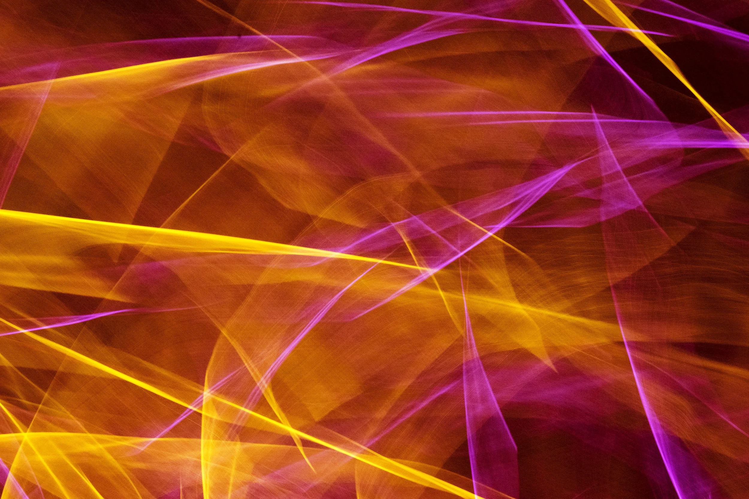 Wavefront_108.jpg