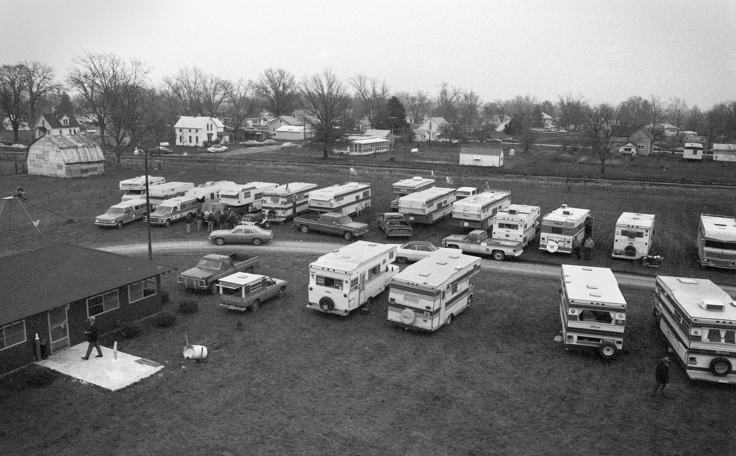 Goose_Festival_Sumner_MO__15.jpg