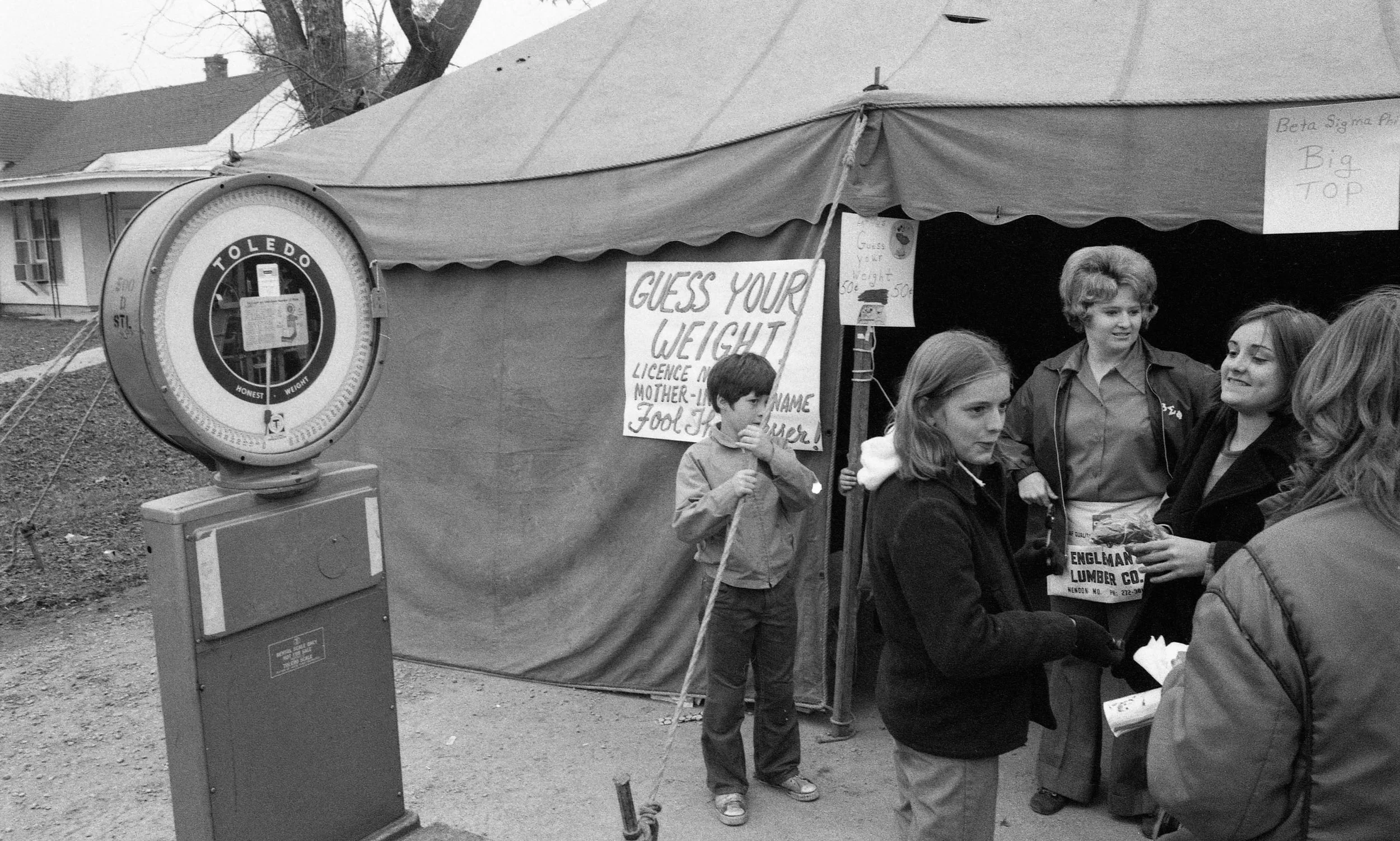Goose_Festival_Sumner_MO_046.jpg