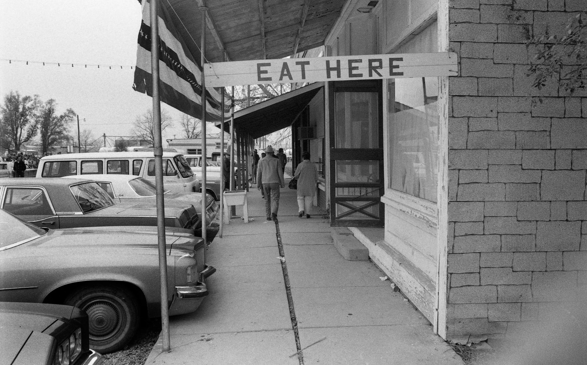 Goose_Festival_Sumner_MO_058.jpg