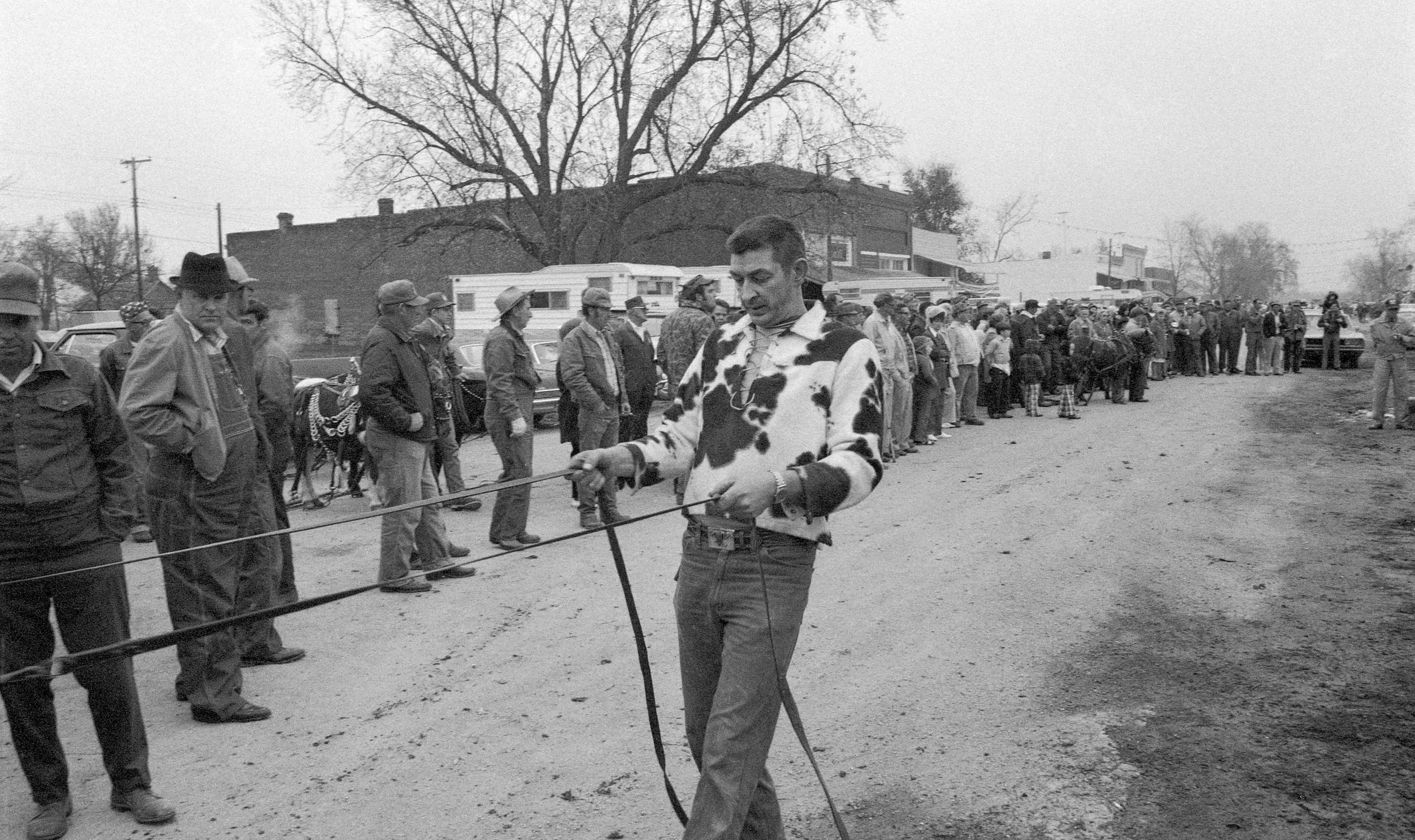 Goose_Festival_Sumner_MO_070b.jpg