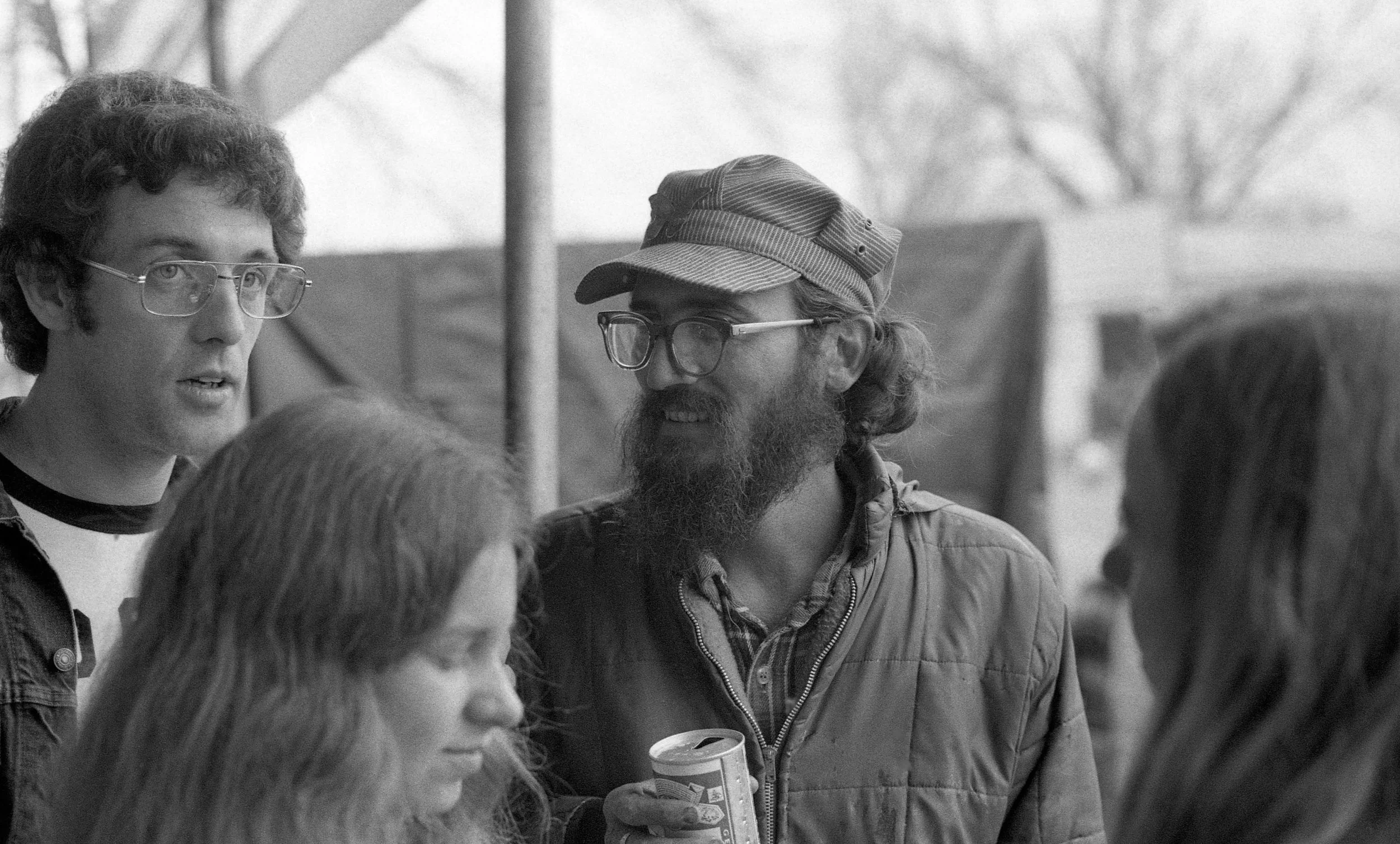 Goose_Festival_Sumner_MO_073.jpg