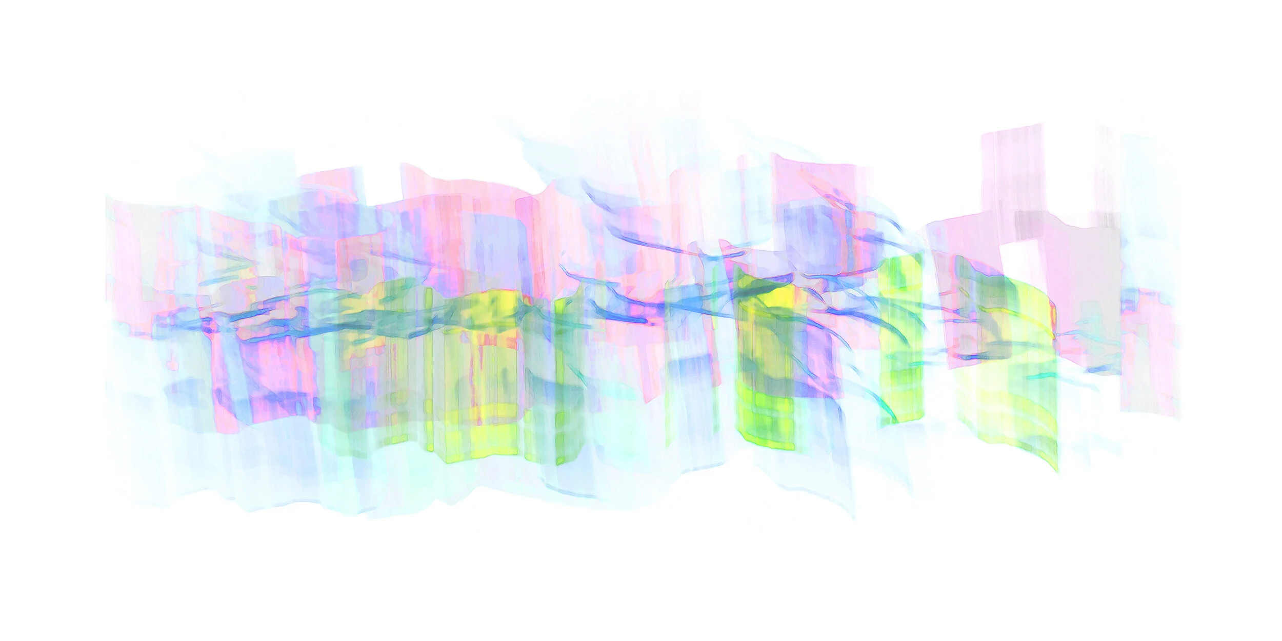 waveform_65_V3_SM.jpg