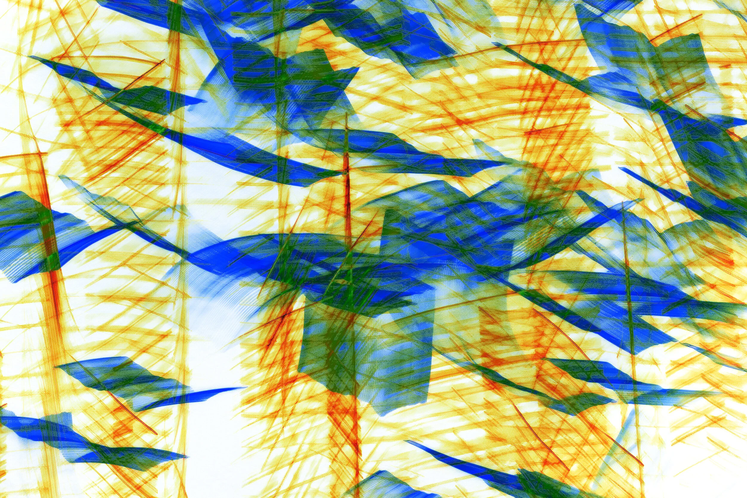 waveform_9_SM.jpg