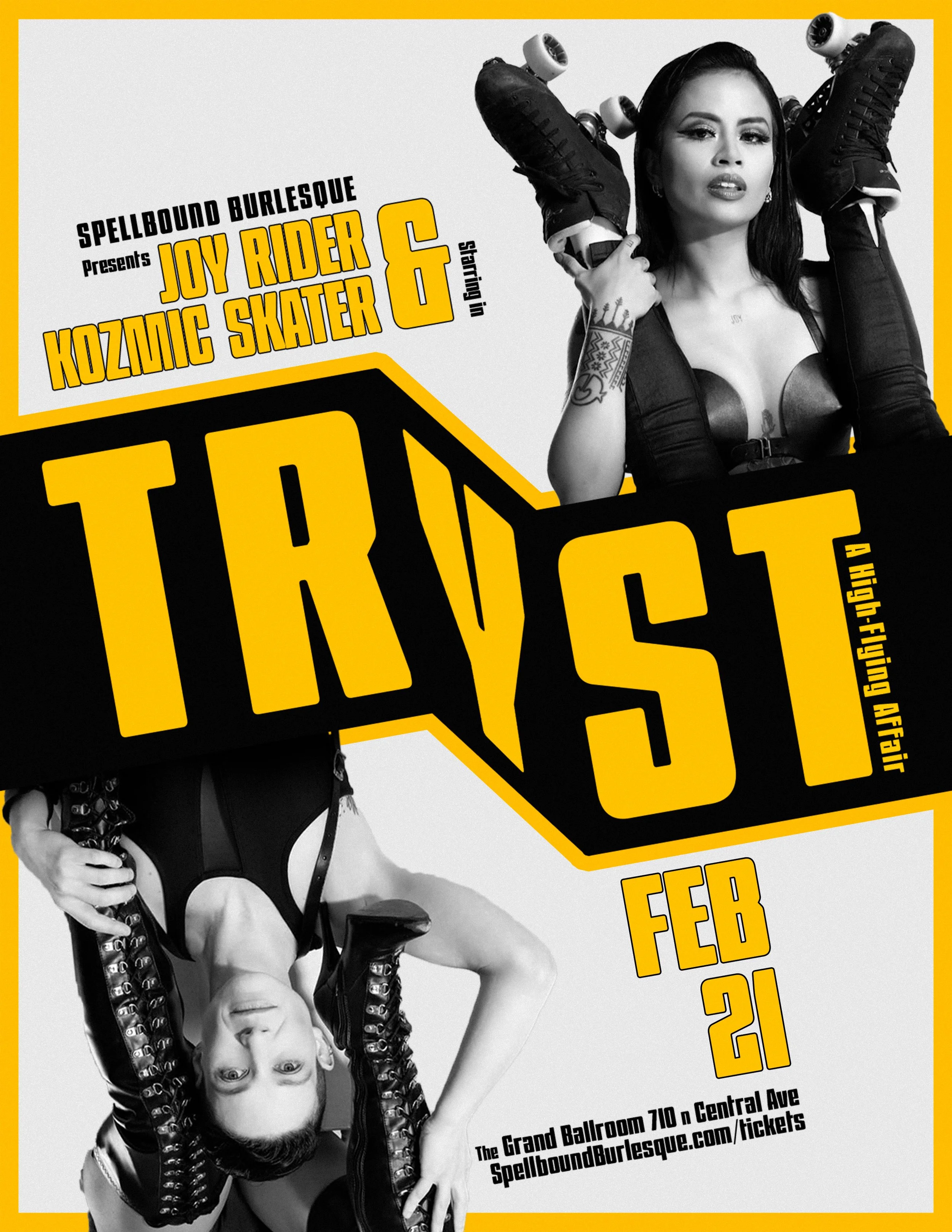 SB-Tryst-25-17x22-Poster-Final.jpg