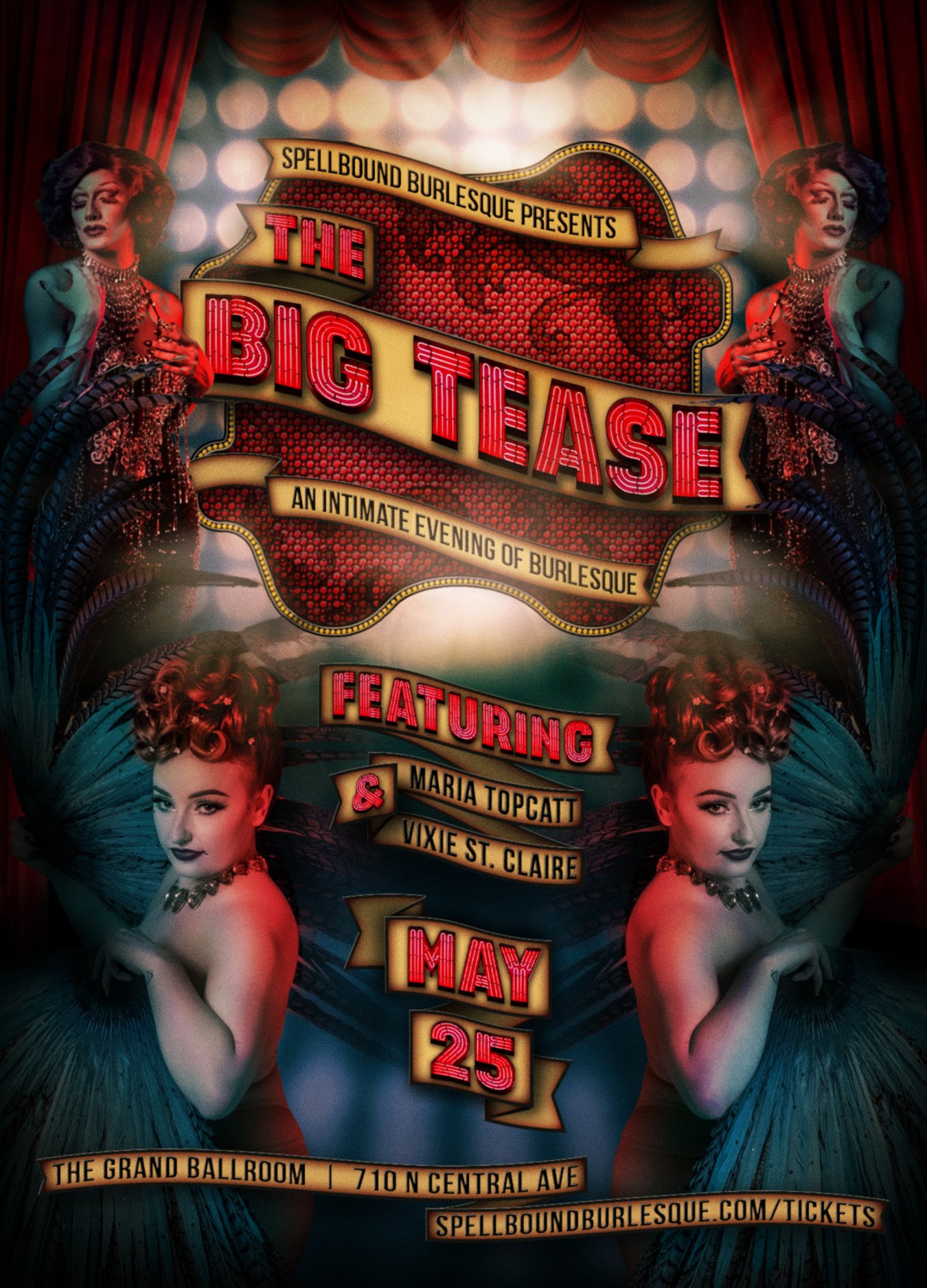 SB-Big-Tease-24-Full-Flyer-Final.jpg