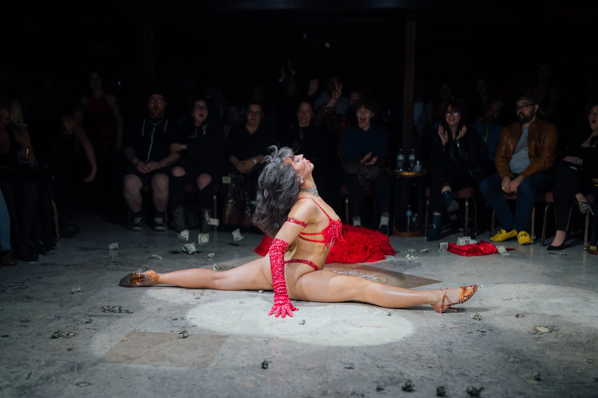DSC_6889-2 (1).jpg
