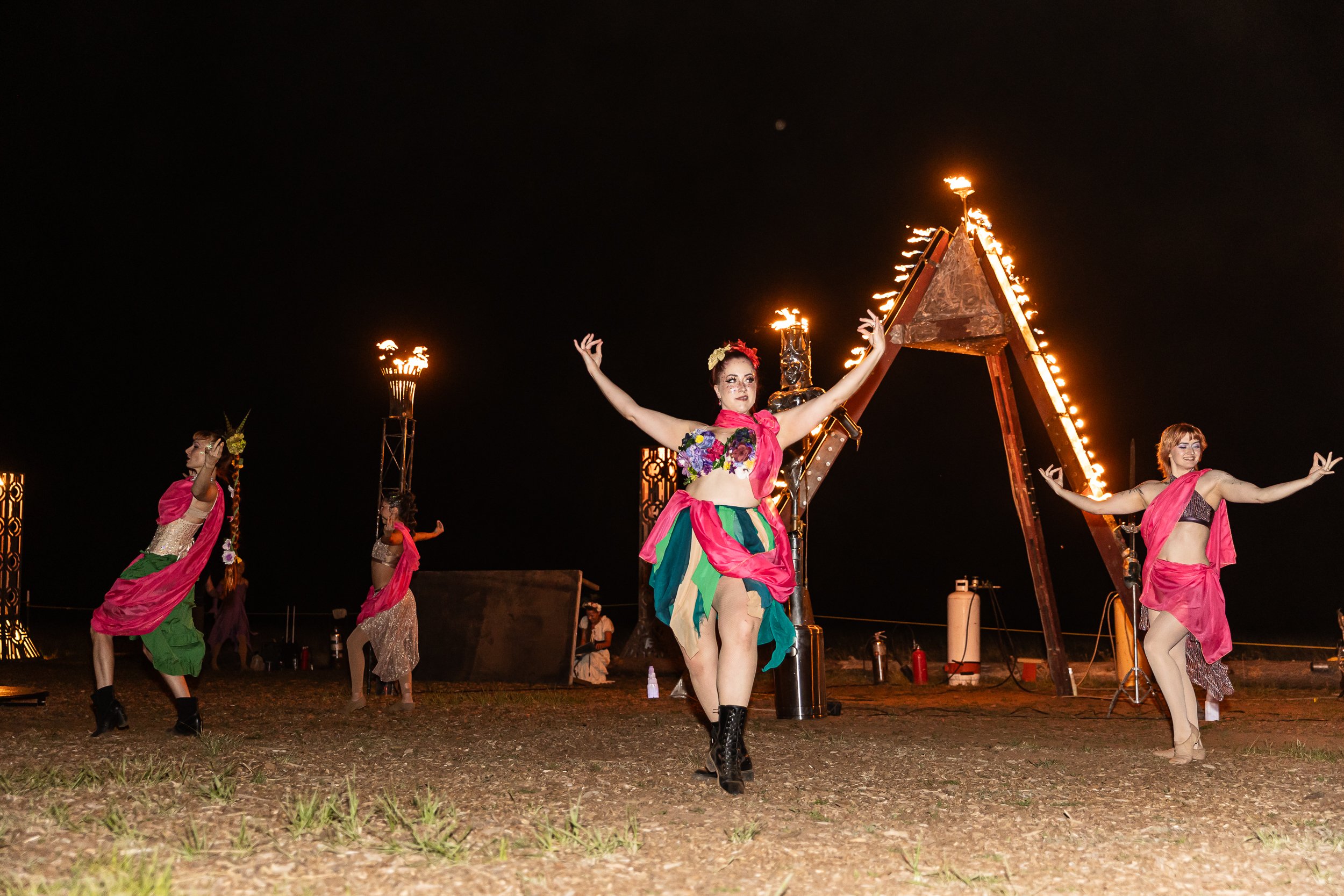 Photo 01 06 2025 08 31 01 98.jpeg