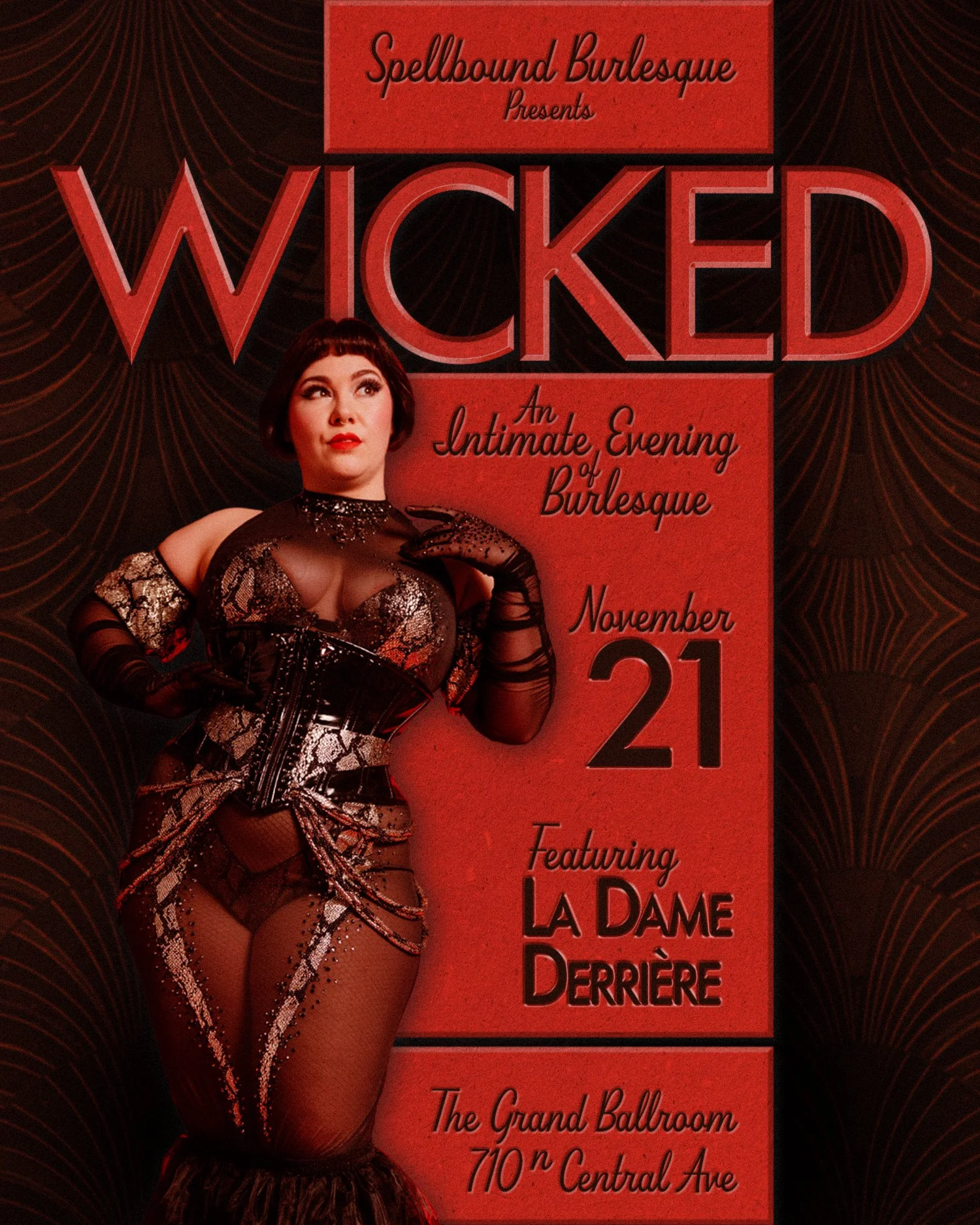 SB-Wicked-25-Social-Flyer-2.jpg