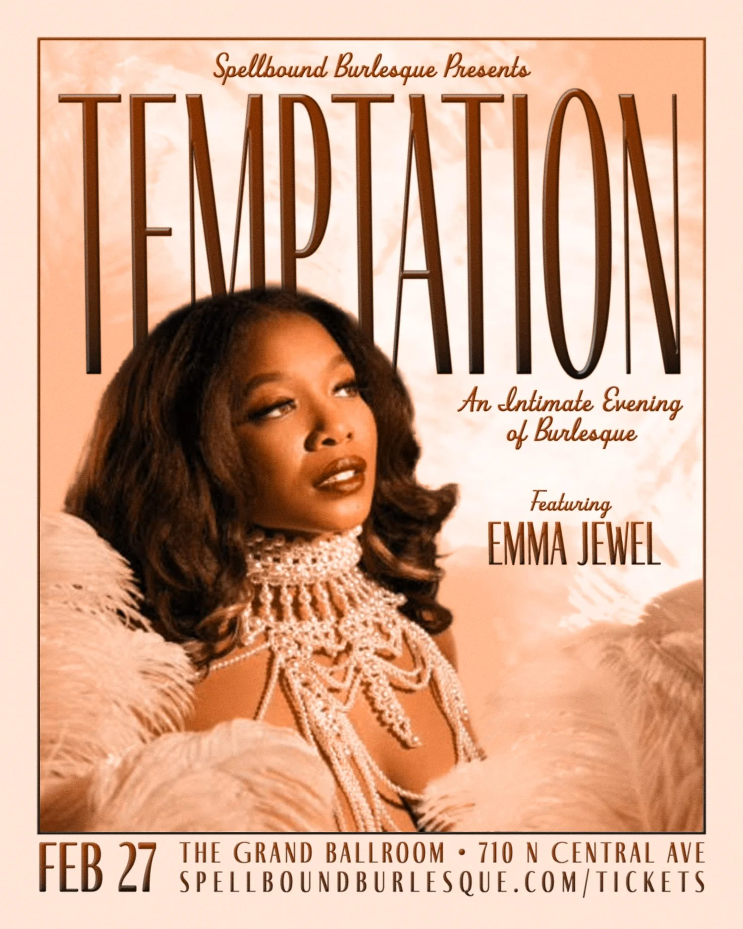 SB-Temptation-26-Social-Flyer-Final.jpg