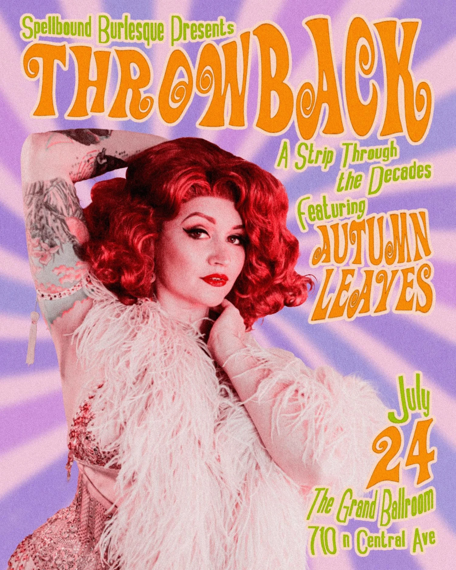 SB-Throwback-26-Social-Flyer-Final.jpg