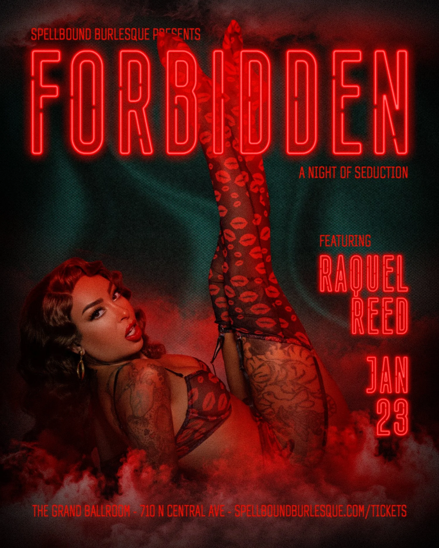 SB-Forbidden-26-Social-Flyer-FINAL.jpeg