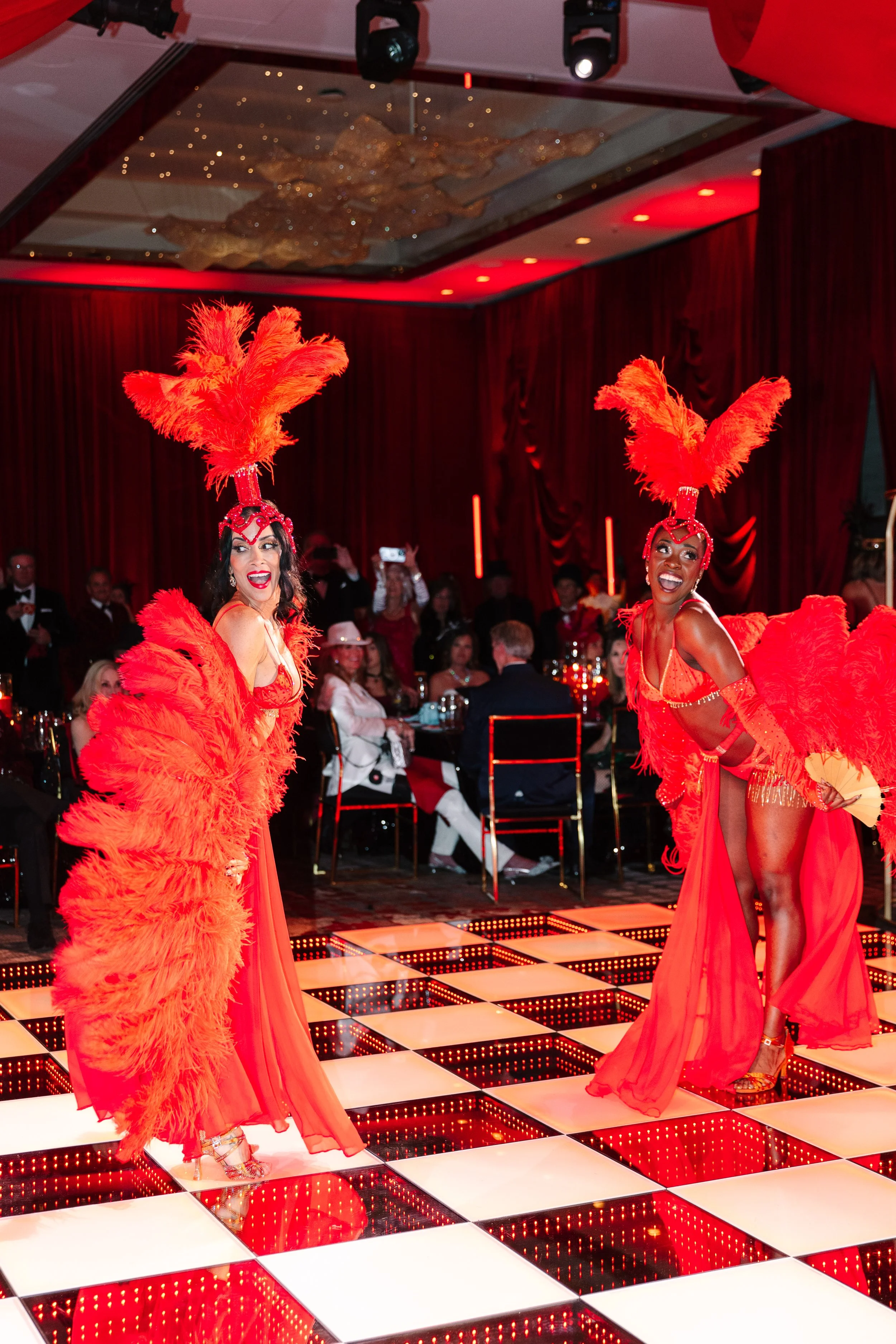 JanetPartyDetails-139.jpg