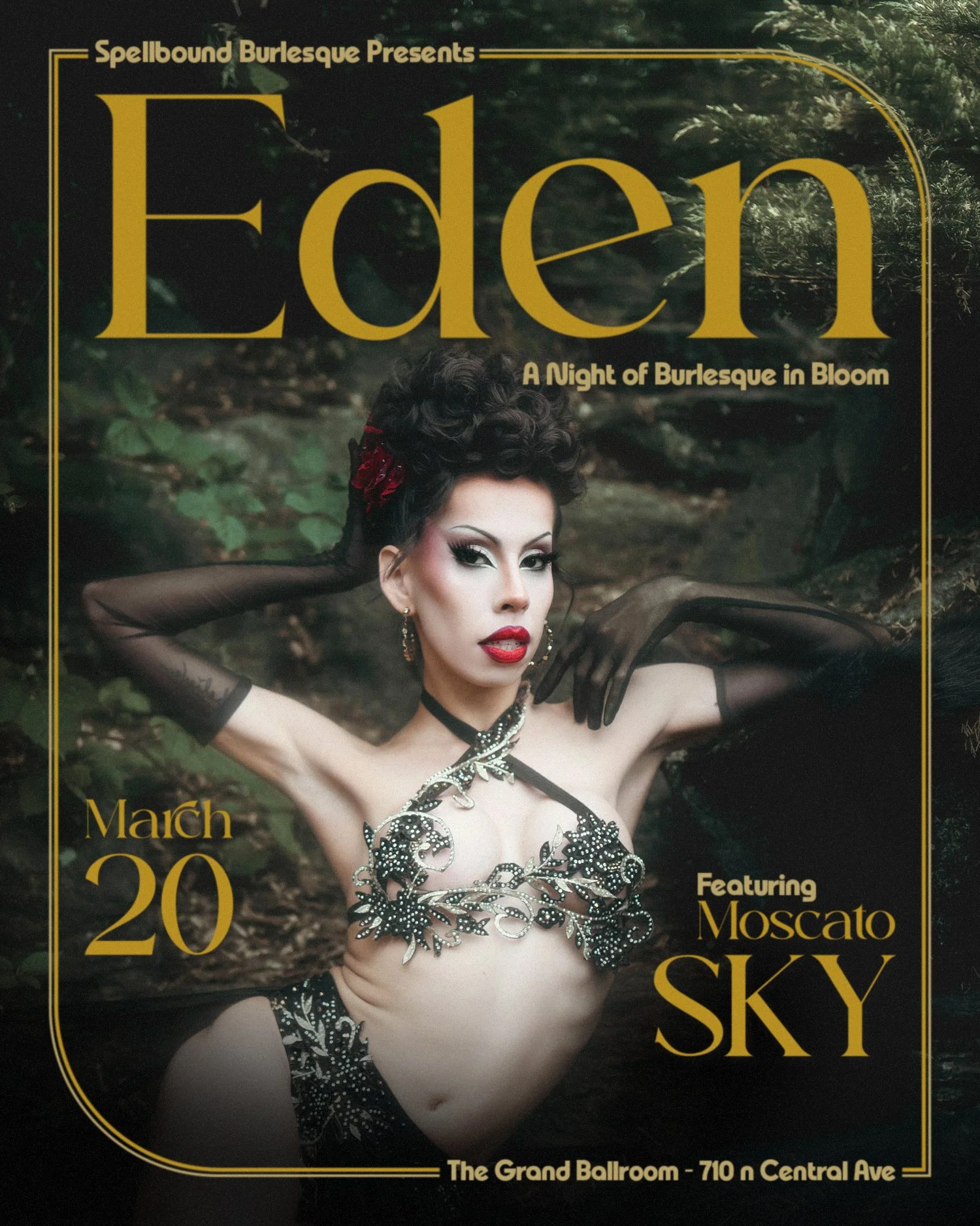 SB-EDEN-Social-Flyer-final.jpg