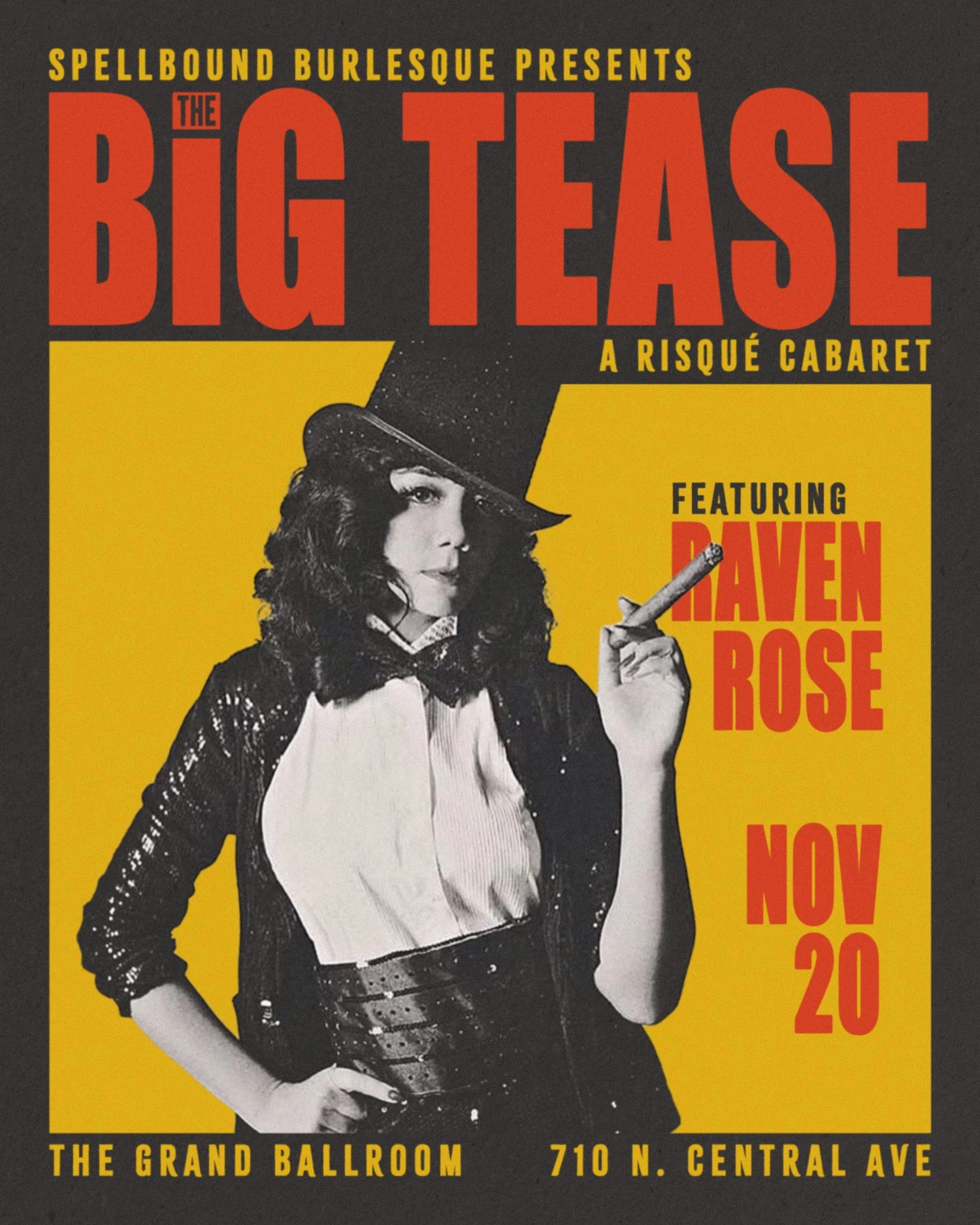 SB-The-Big-Tease-26-Social-Flyer-final.jpg