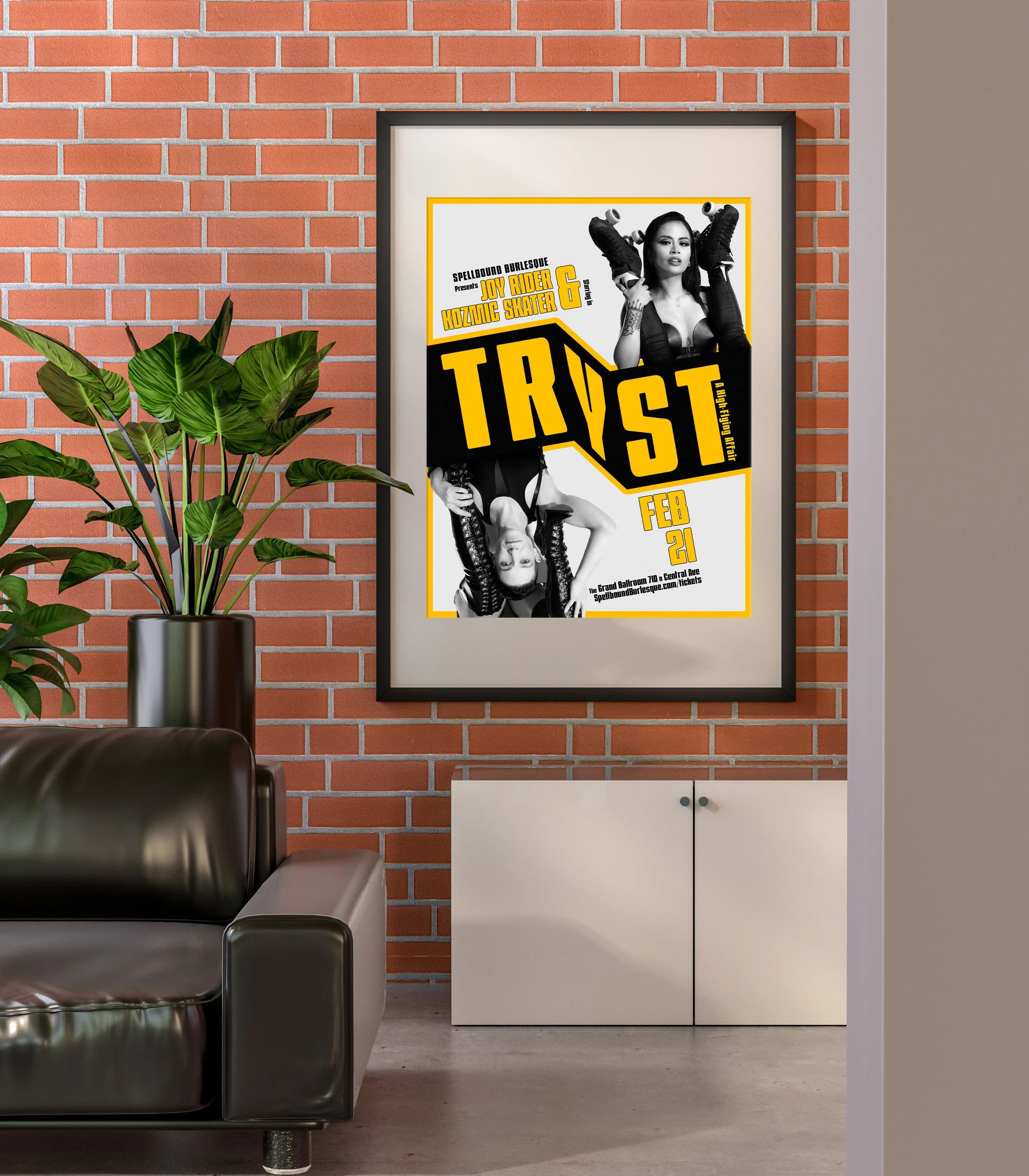 Tyrst-2025-poster-mockup-1.jpg
