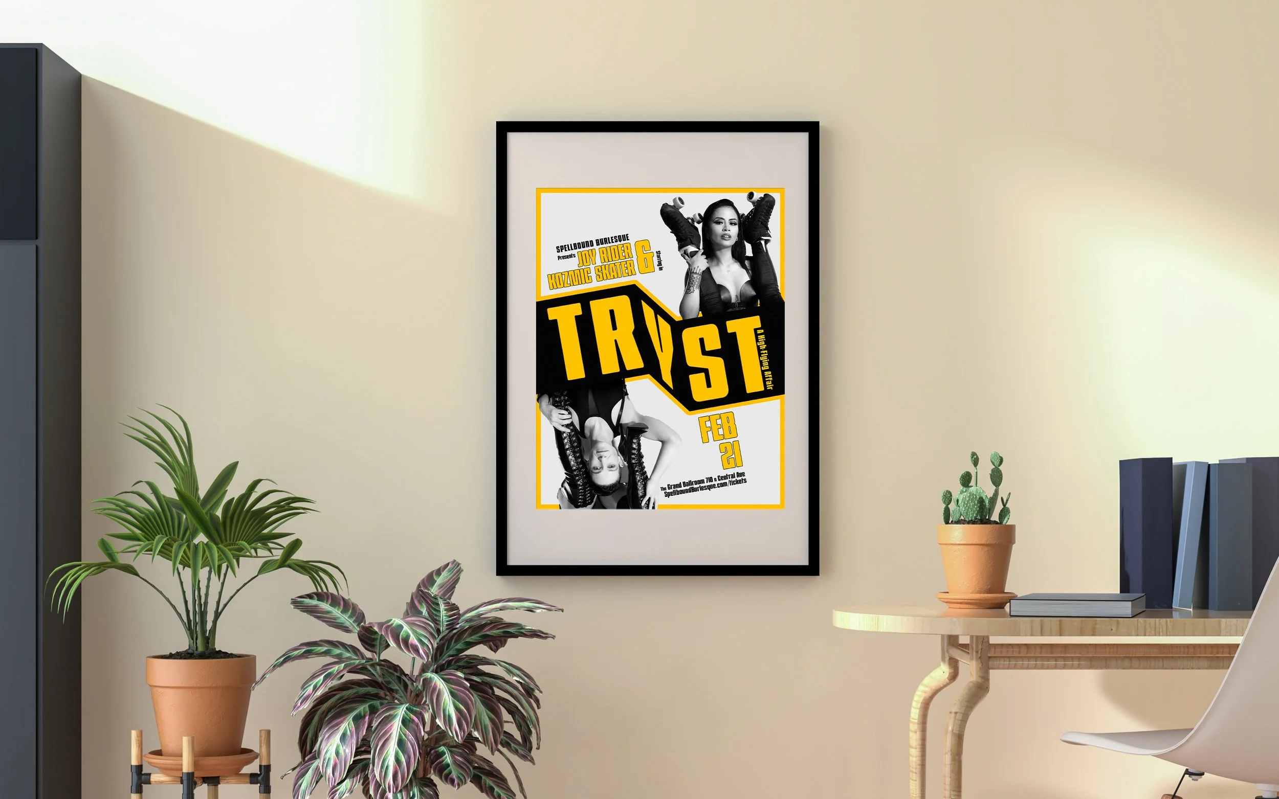 Tyrst-2025-poster-mockup.jpg