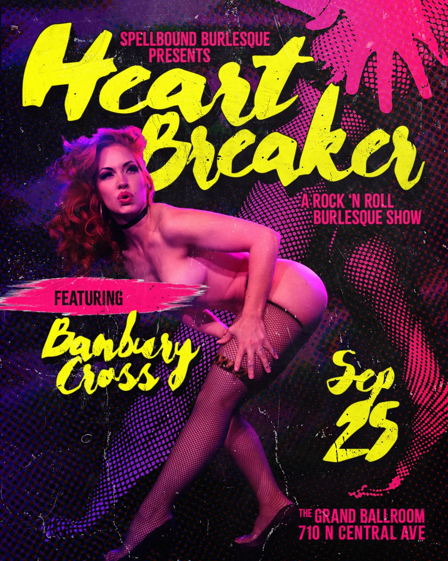 SB-Heartbreaker-26-Social-Flyer-final-2.jpg