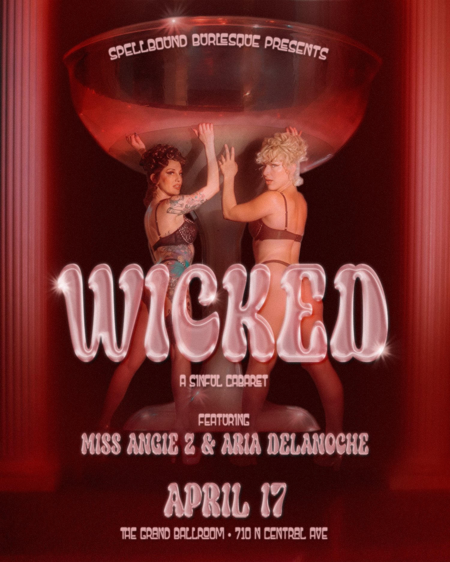 SB-Wicked-Social-Flyer-final.jpg