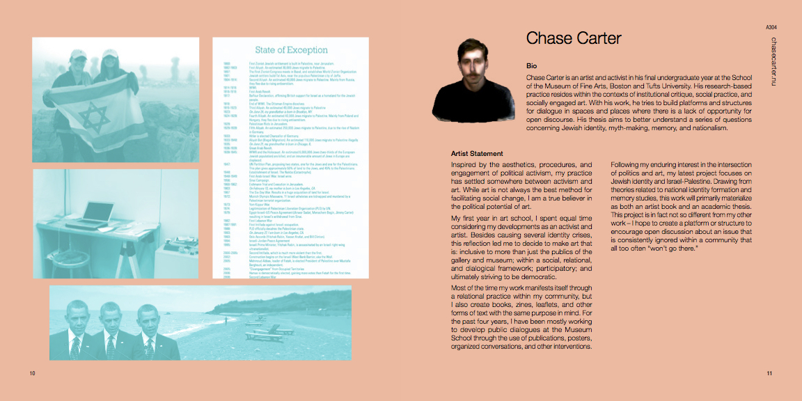 Catalogue Excerpt - 1