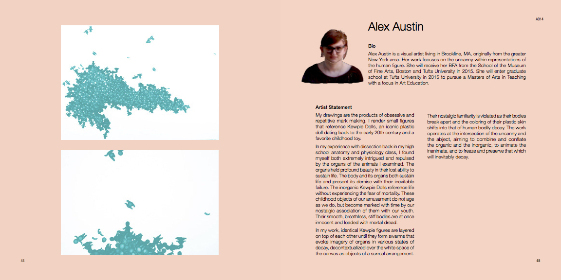 Catalogue Excerpt - 3