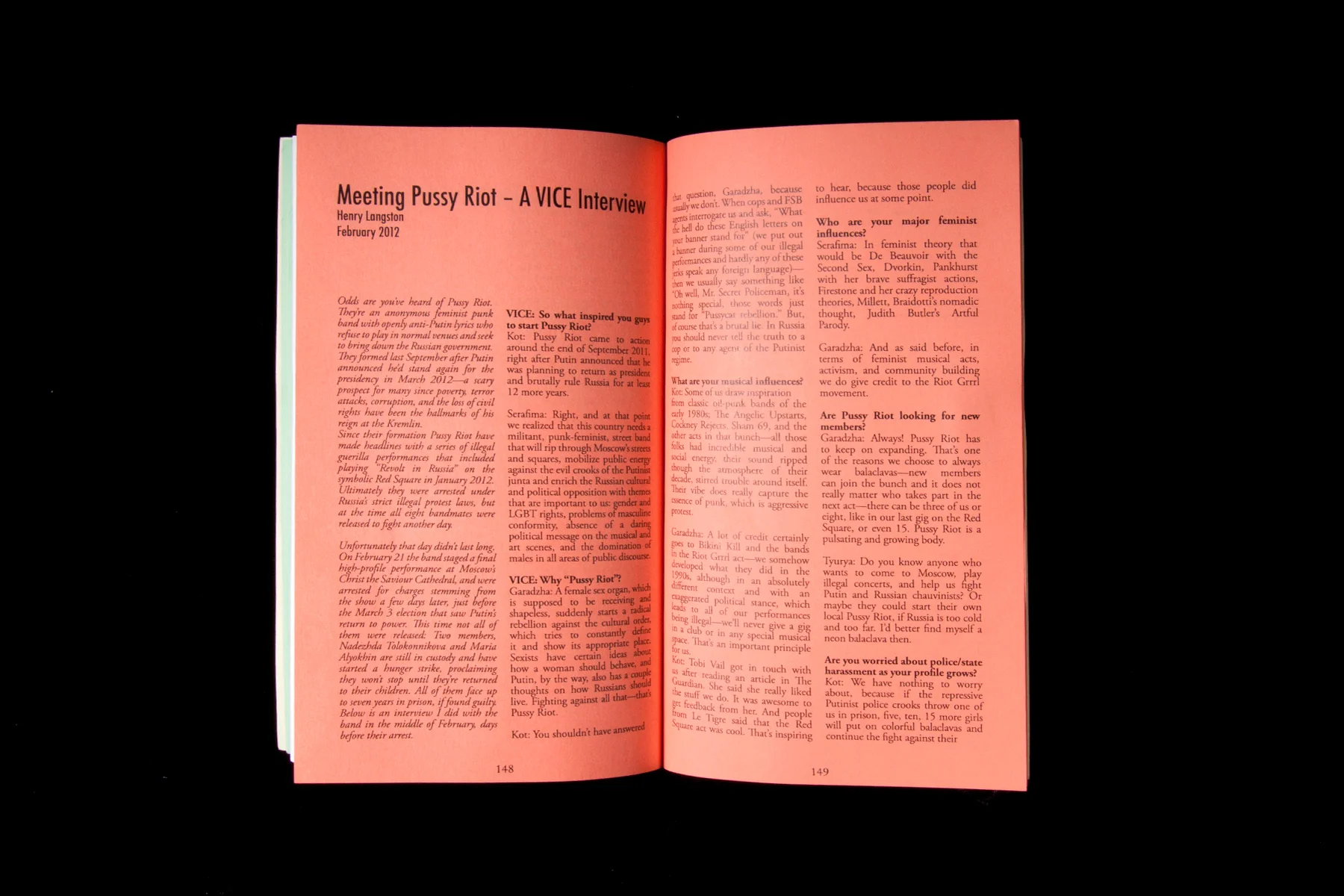 6_Carter-Chase-ab0008.jpg
