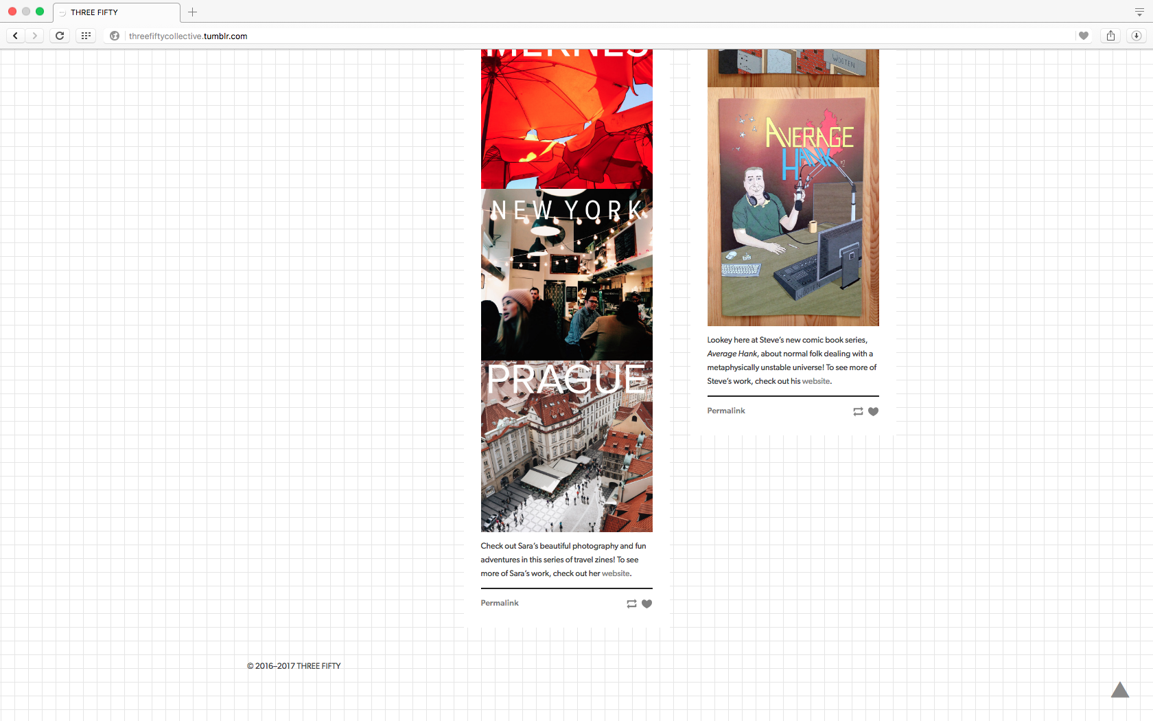 Screen Shot 2017-03-20 at 12.01.34 AM.png