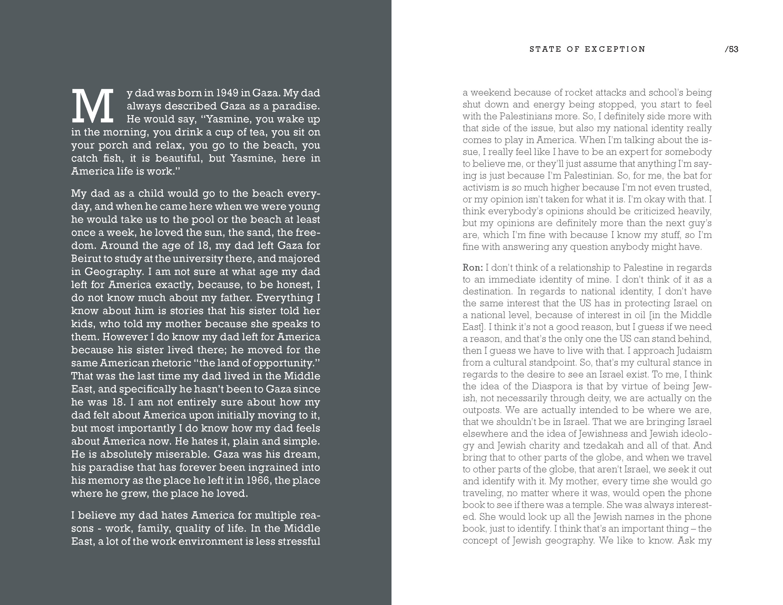 Book Excerpt Spread - 3