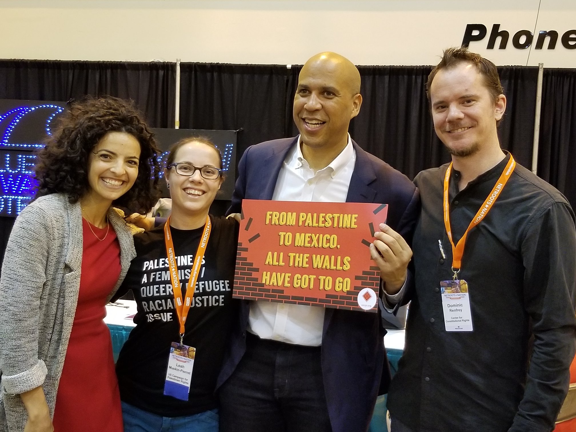 corybooker.jpg