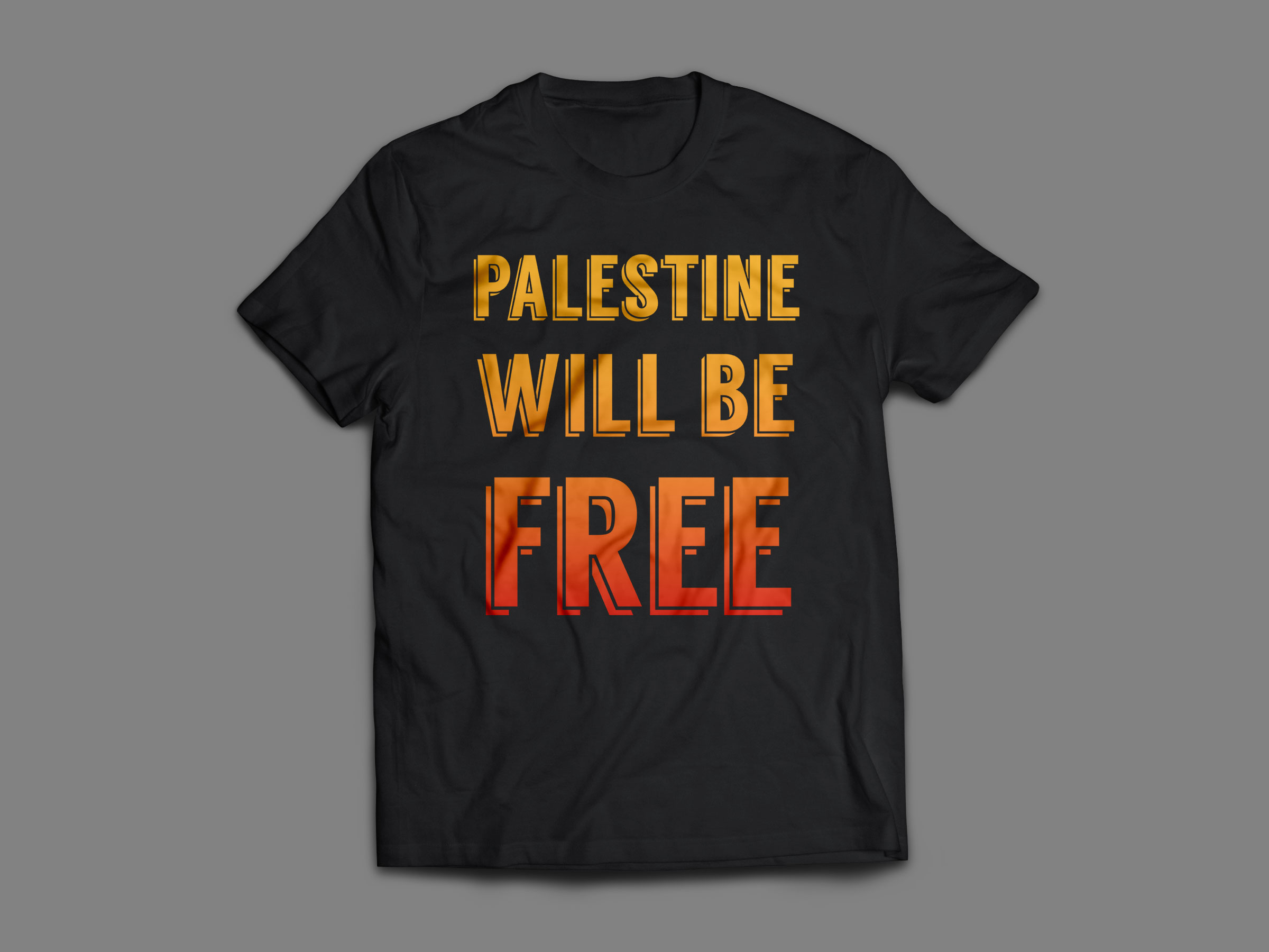 T-Shirt-MockUp_Front_Black.jpg