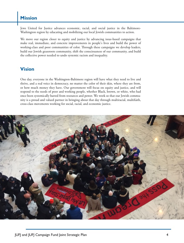 Strategic Plan - Interior 1