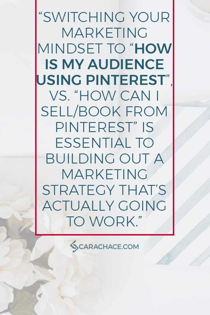 7 Pinterest boards Pin Quote final.png
