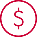 dollar.png
