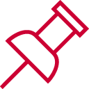 Pinterest Services Icon.png